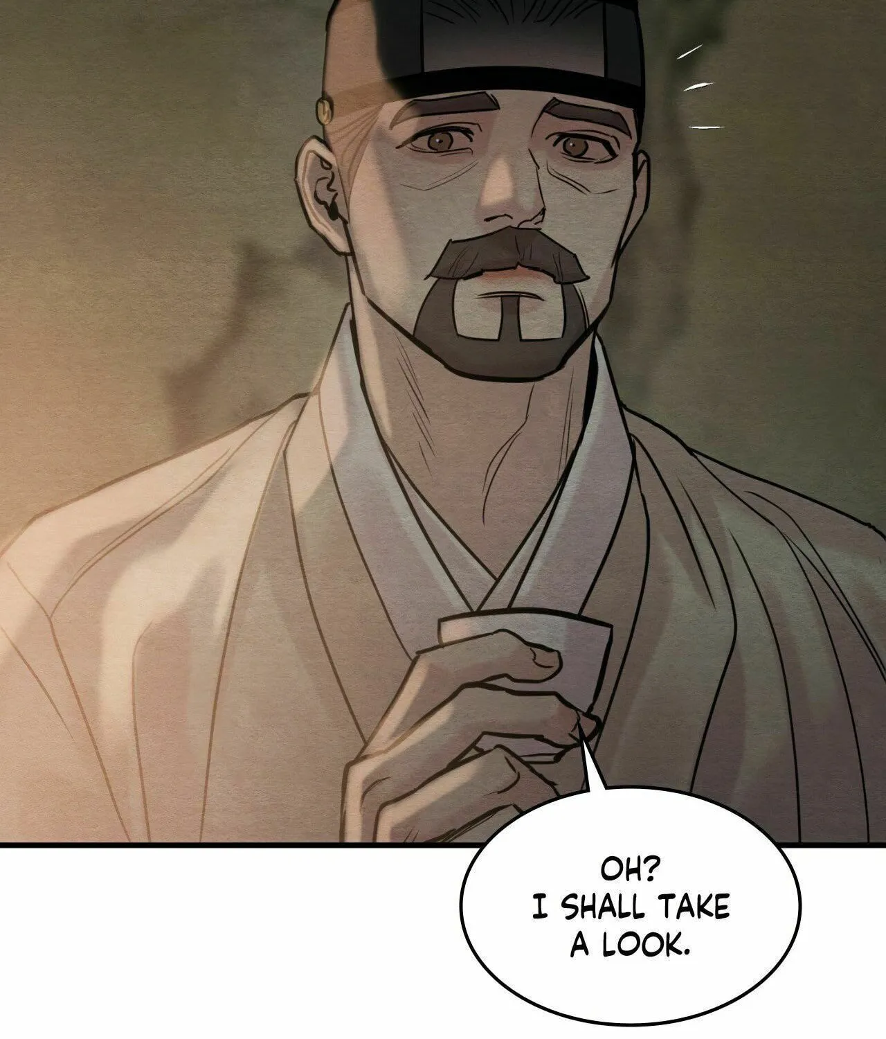 Painter of the Night Chapter 122 page 96 - 