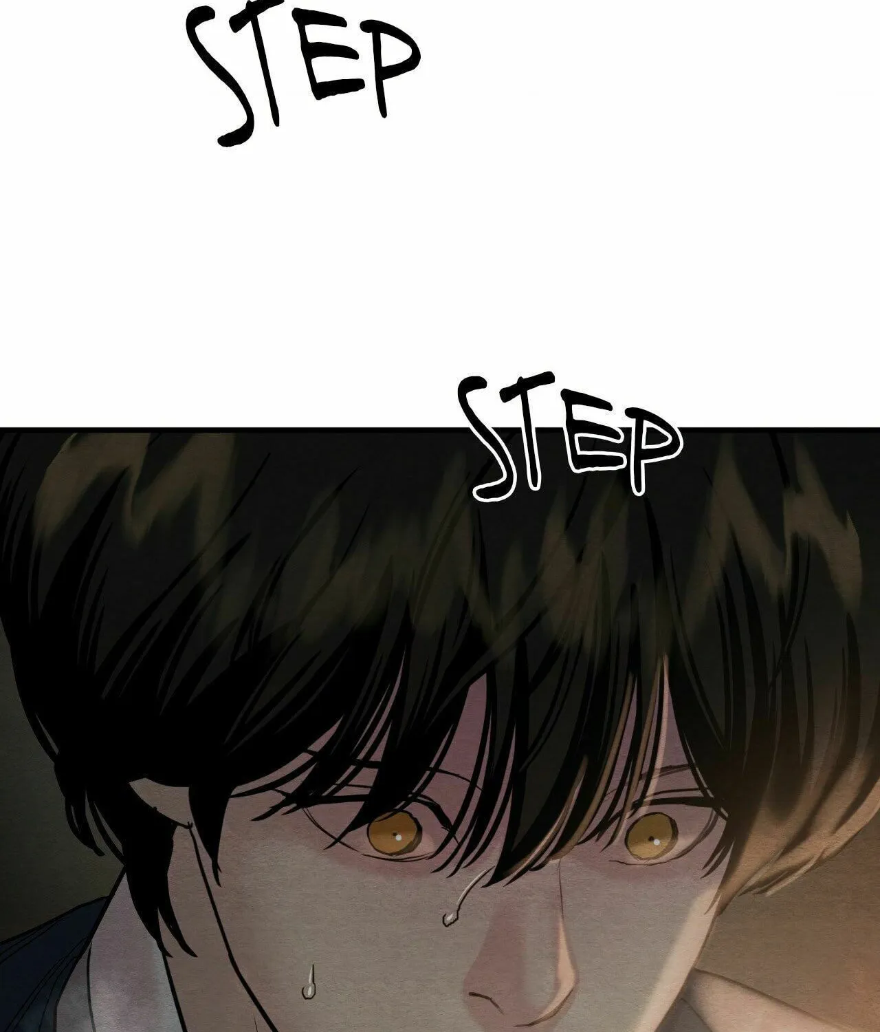 Painter of the Night Chapter 122 page 99 - 