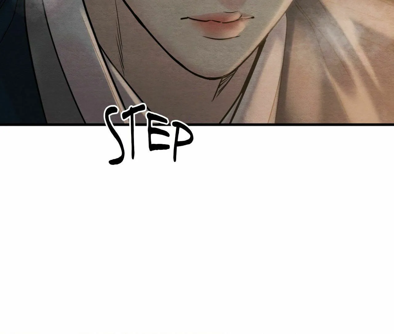 Painter of the Night Chapter 122 page 100 - 