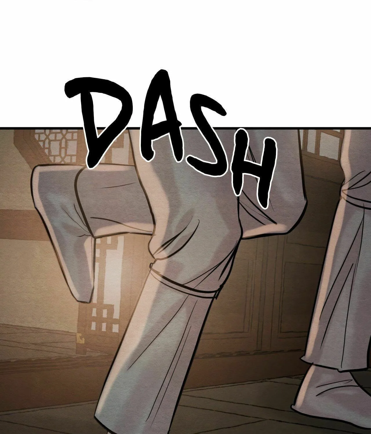 Painter of the Night Chapter 123 page 1 - 