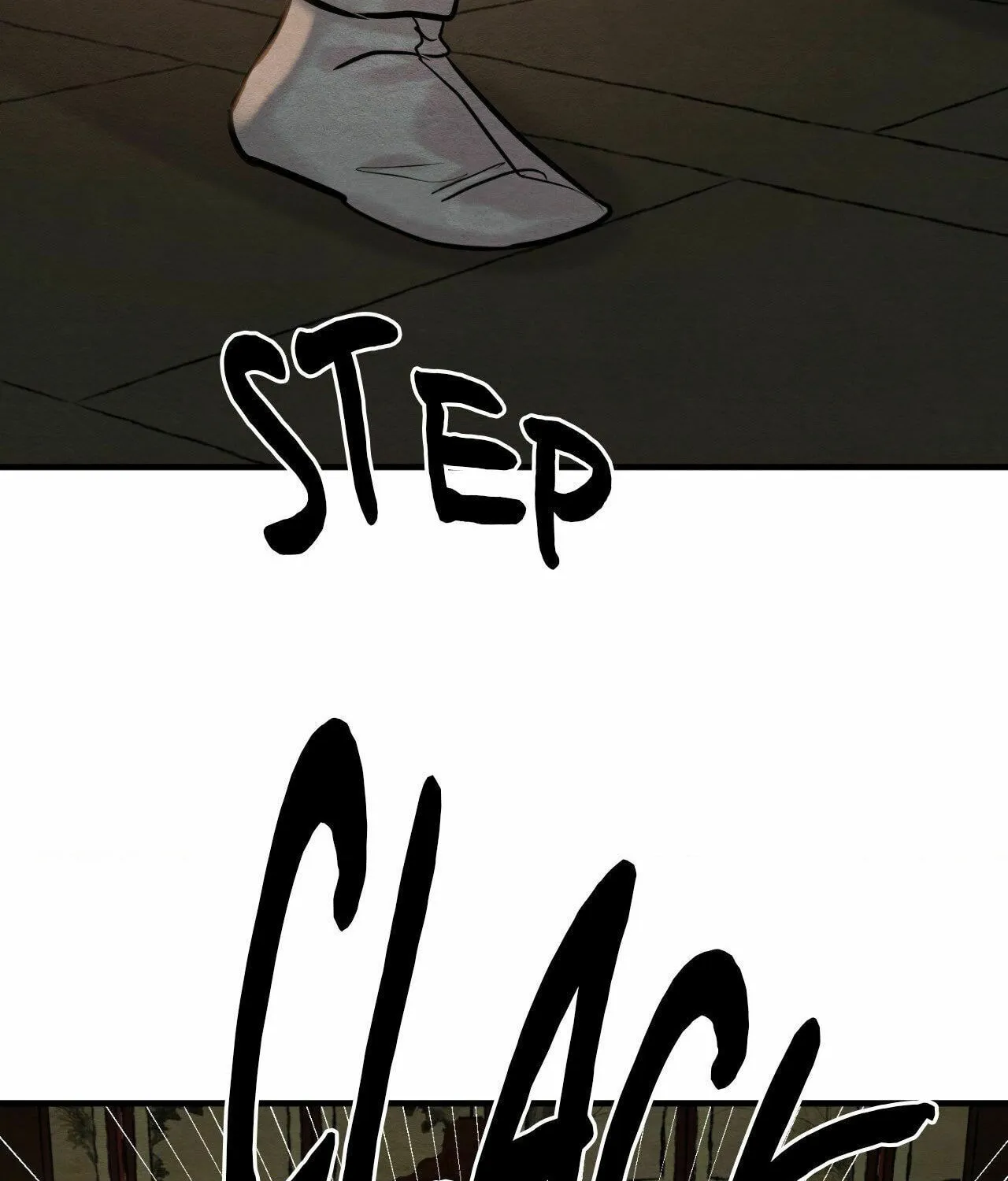Painter of the Night Chapter 123 page 2 - 