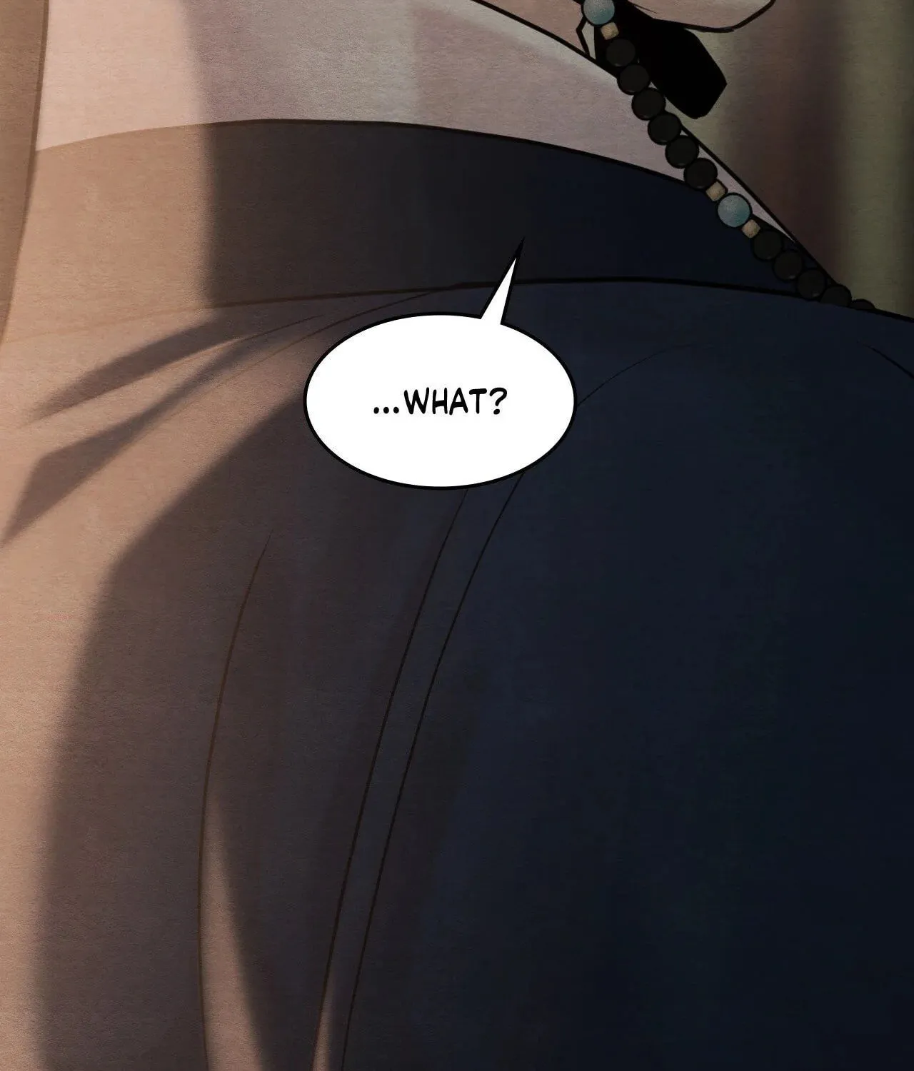 Painter of the Night Chapter 123 page 101 - 