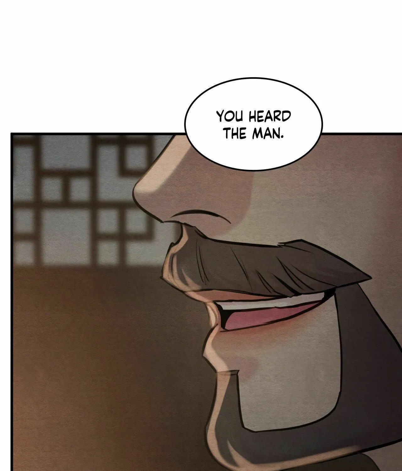 Painter of the Night Chapter 123 page 103 - 