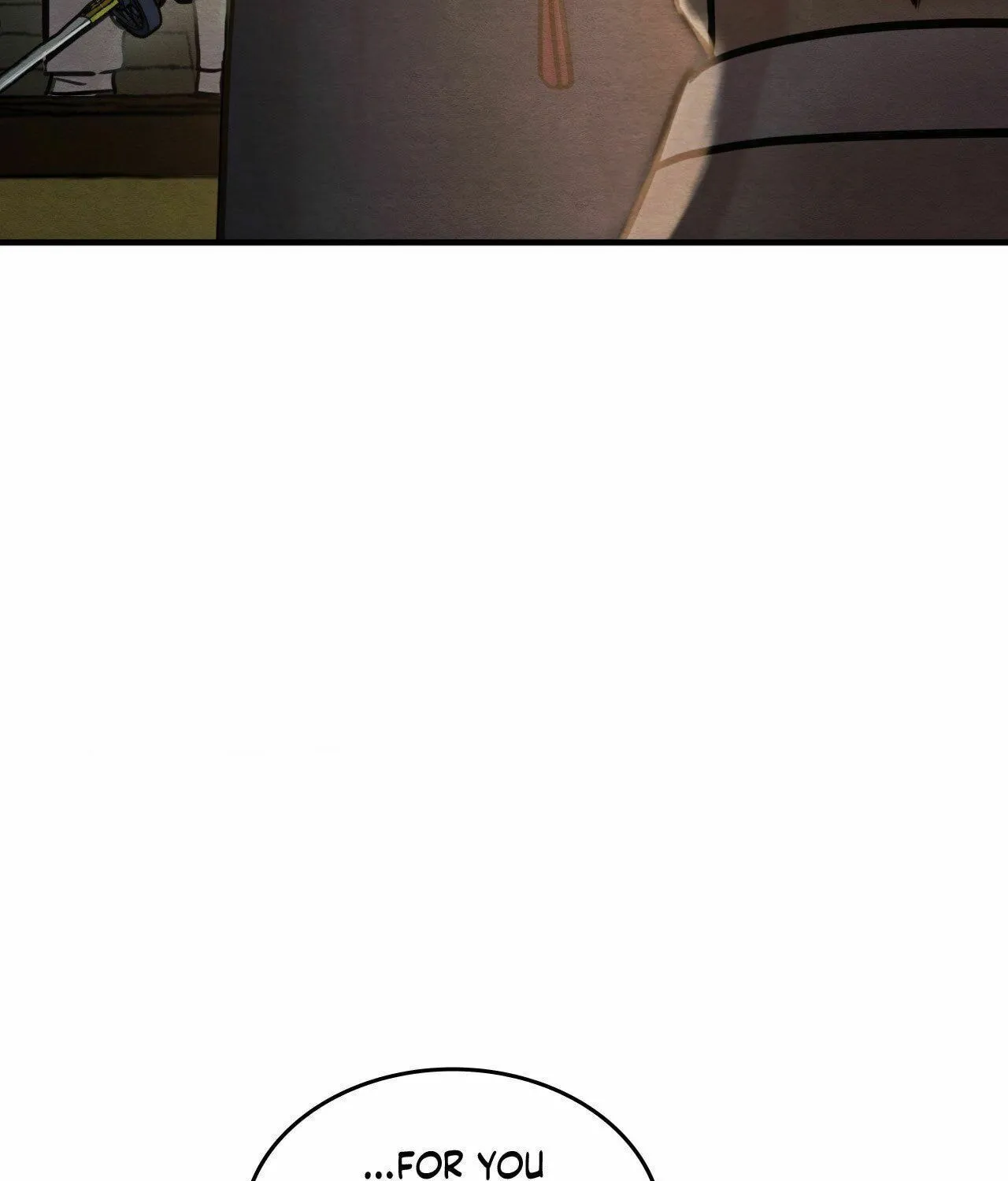 Painter of the Night Chapter 123 page 107 - 