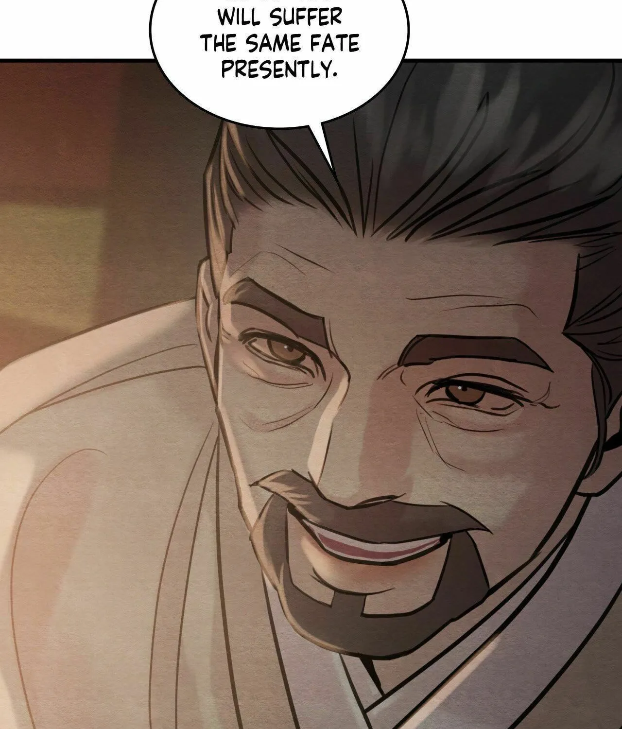 Painter of the Night Chapter 123 page 108 - 
