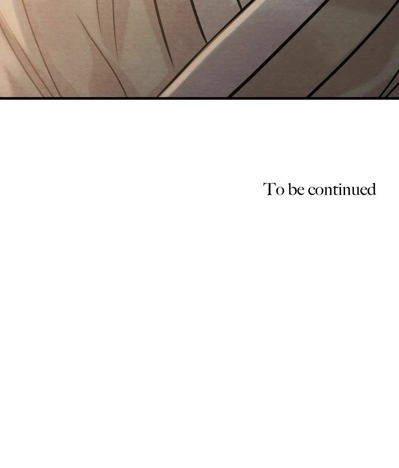 Painter of the Night Chapter 123 page 109 - 