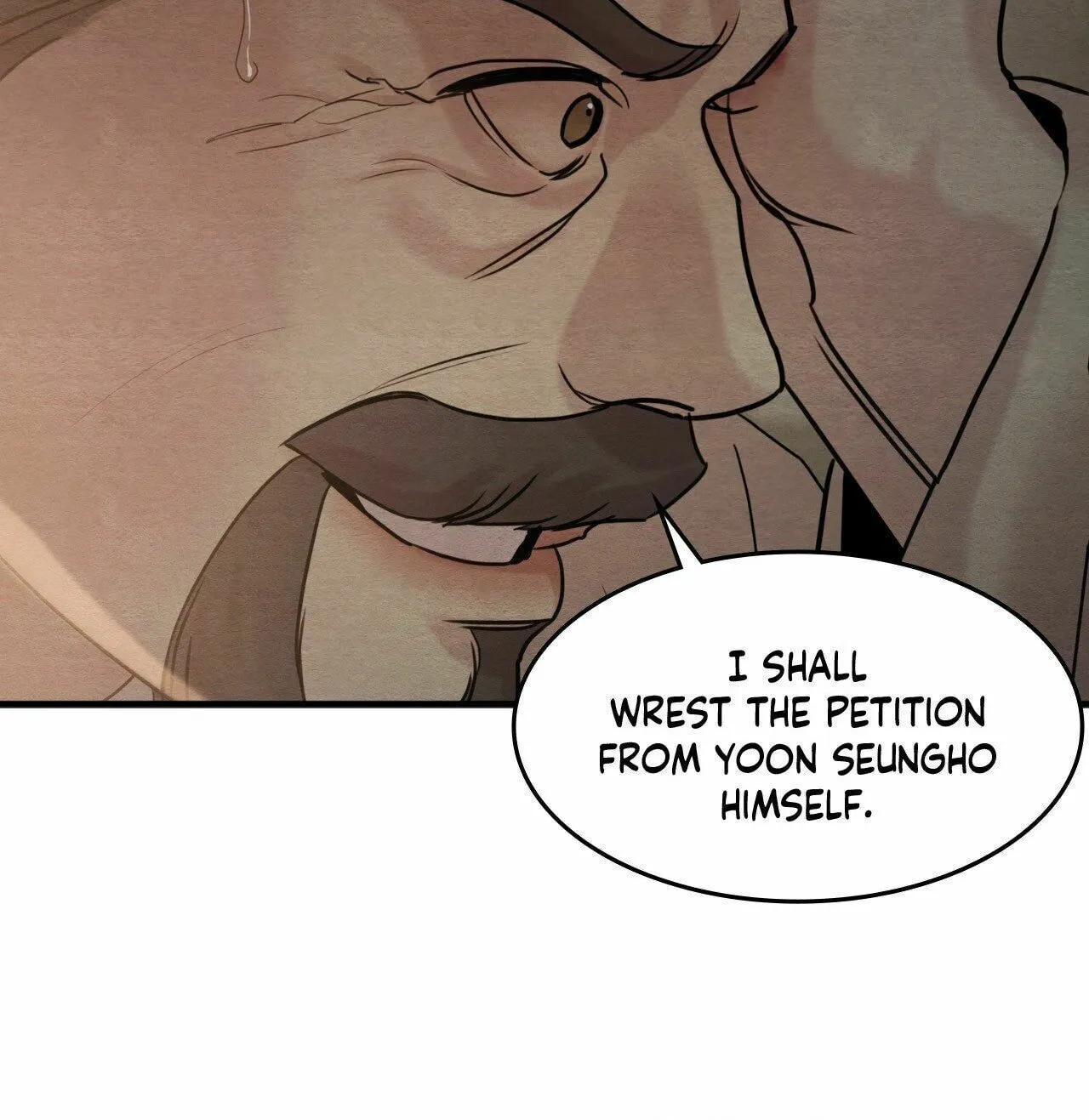 Painter of the Night Chapter 123 page 12 - 