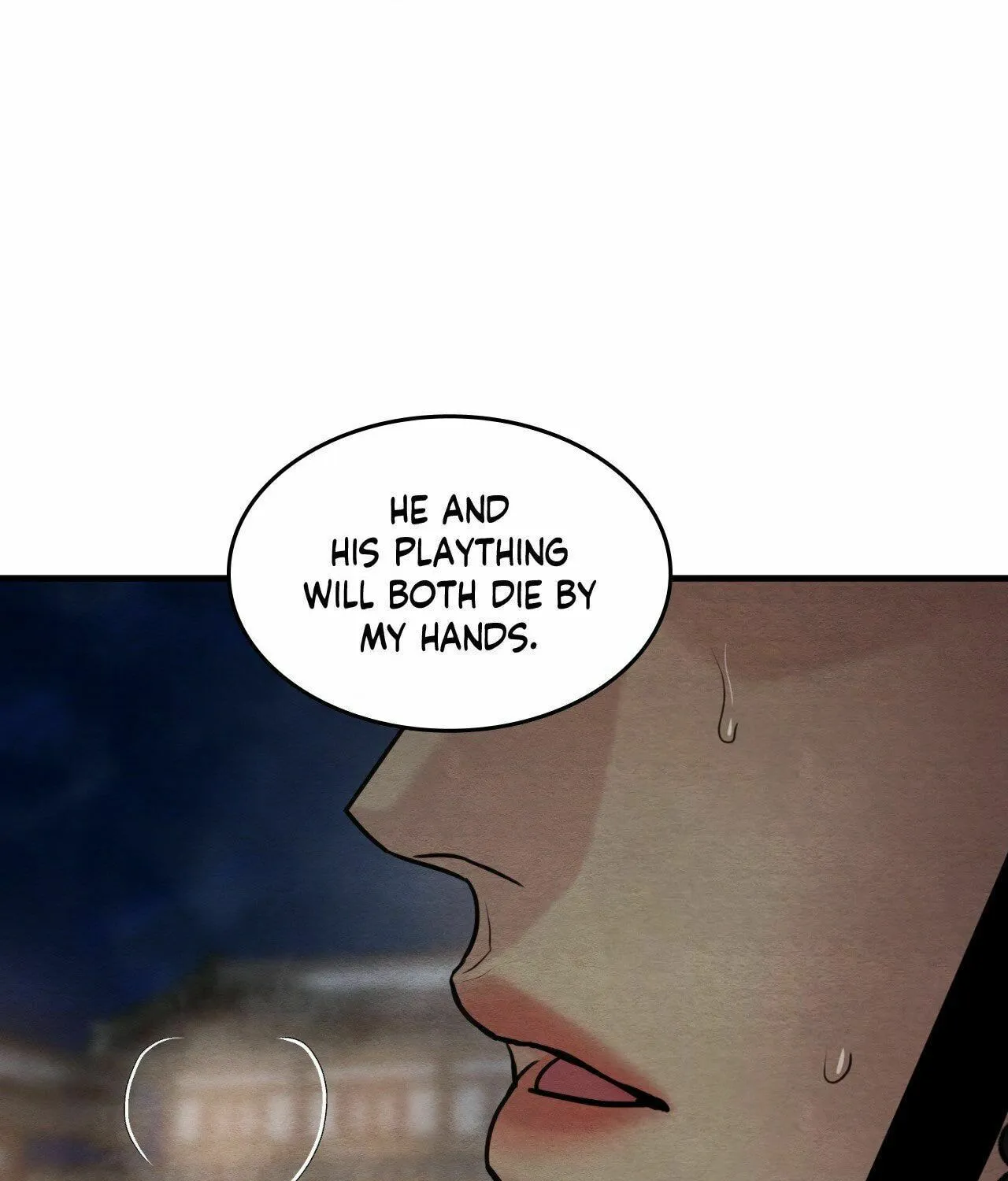 Painter of the Night Chapter 123 page 13 - 
