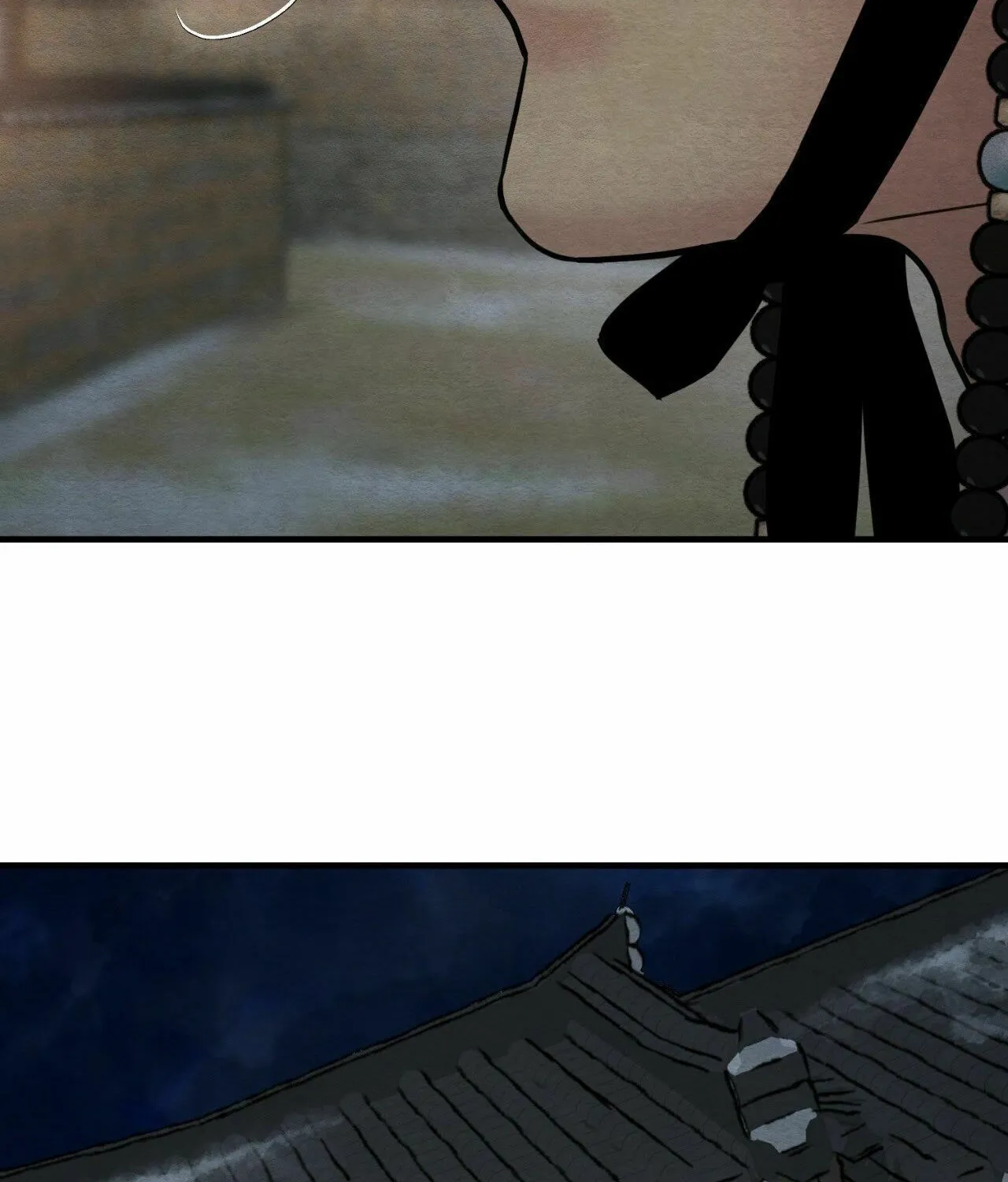 Painter of the Night Chapter 123 page 14 - 
