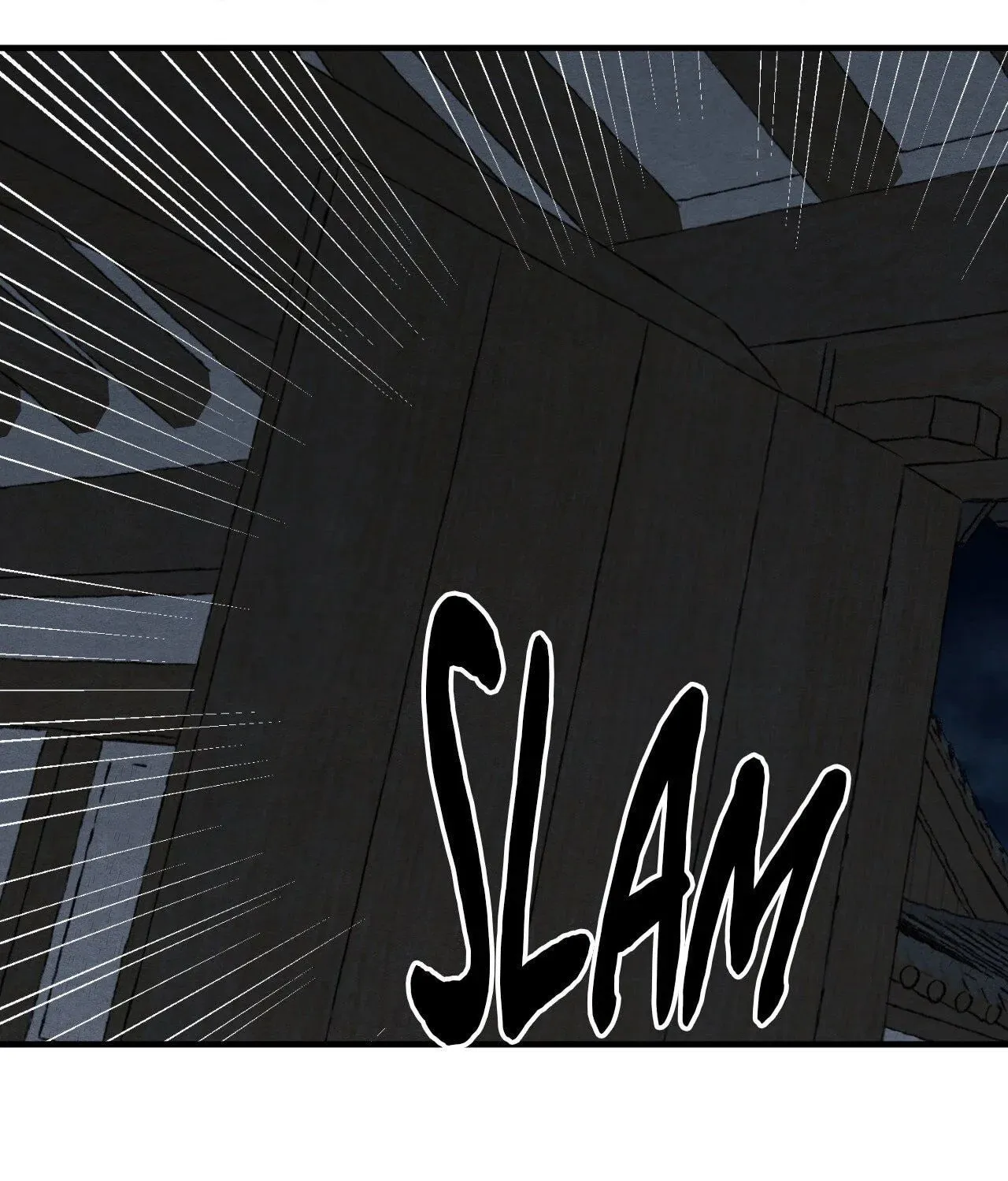 Painter of the Night Chapter 123 page 19 - 