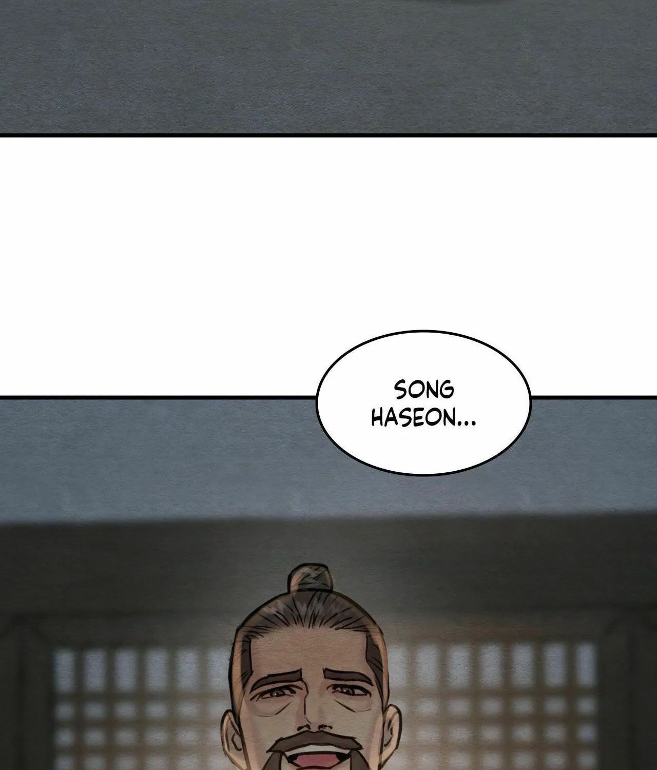 Painter of the Night Chapter 123 page 23 - 