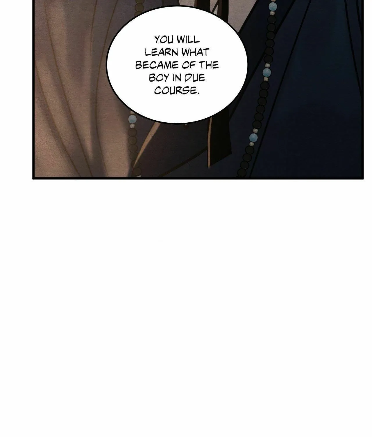 Painter of the Night Chapter 123 page 28 - 