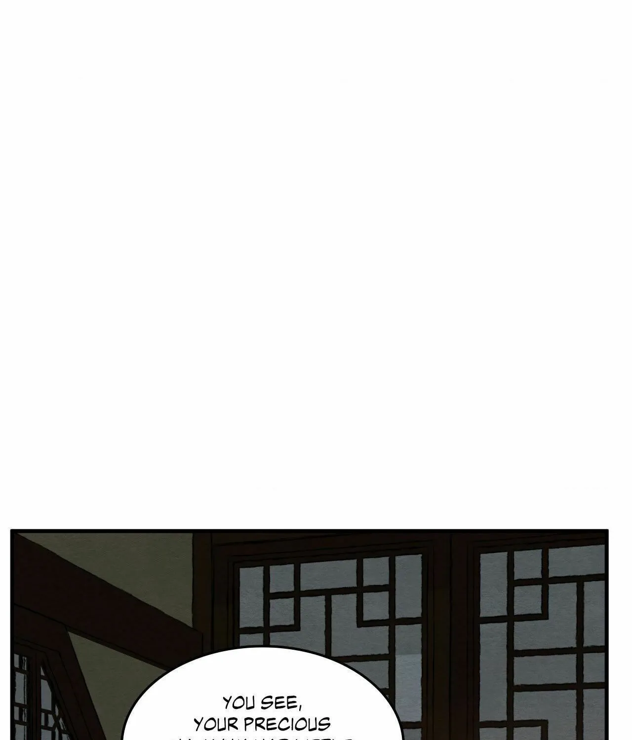Painter of the Night Chapter 123 page 29 - 
