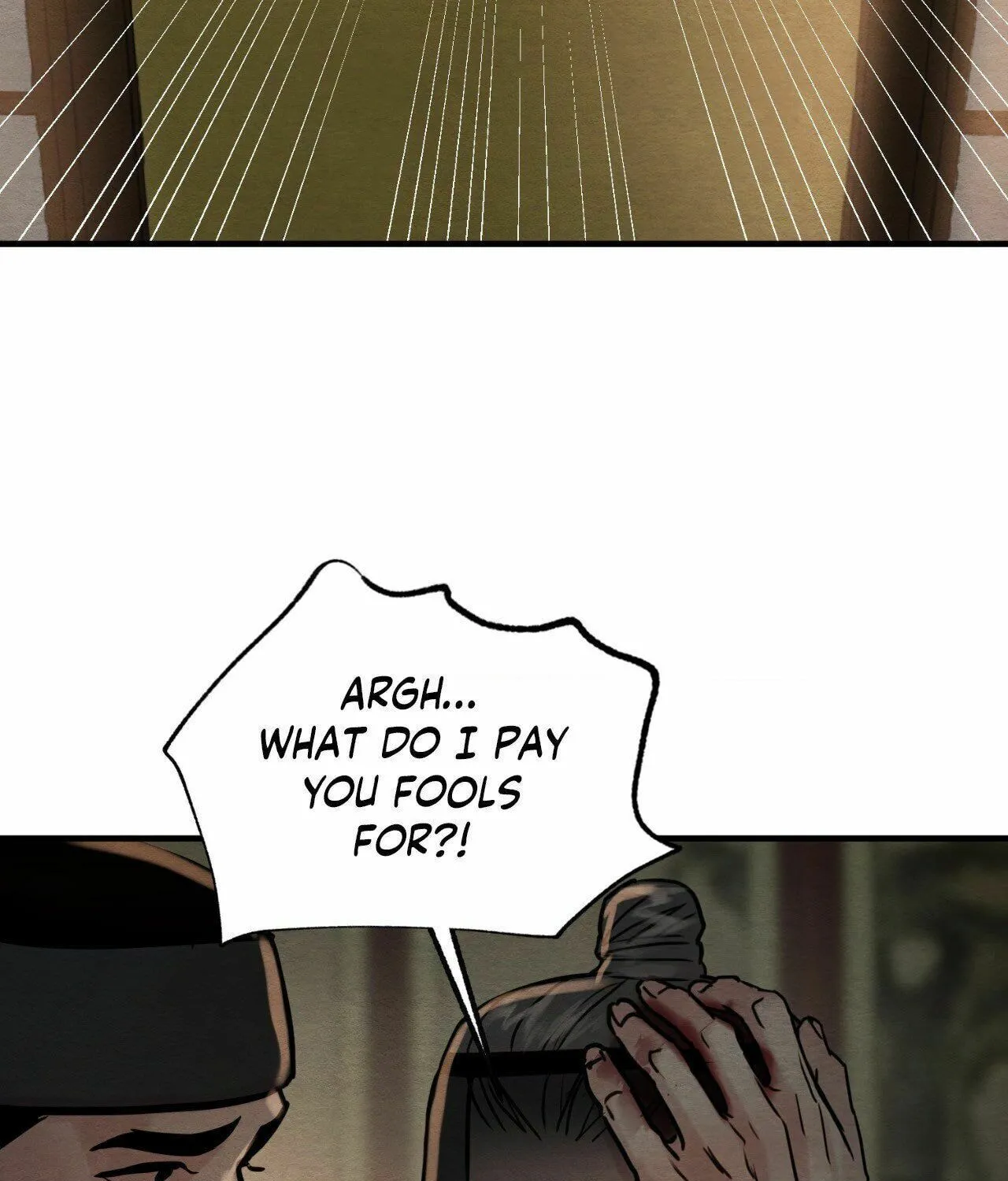 Painter of the Night Chapter 123 page 4 - 