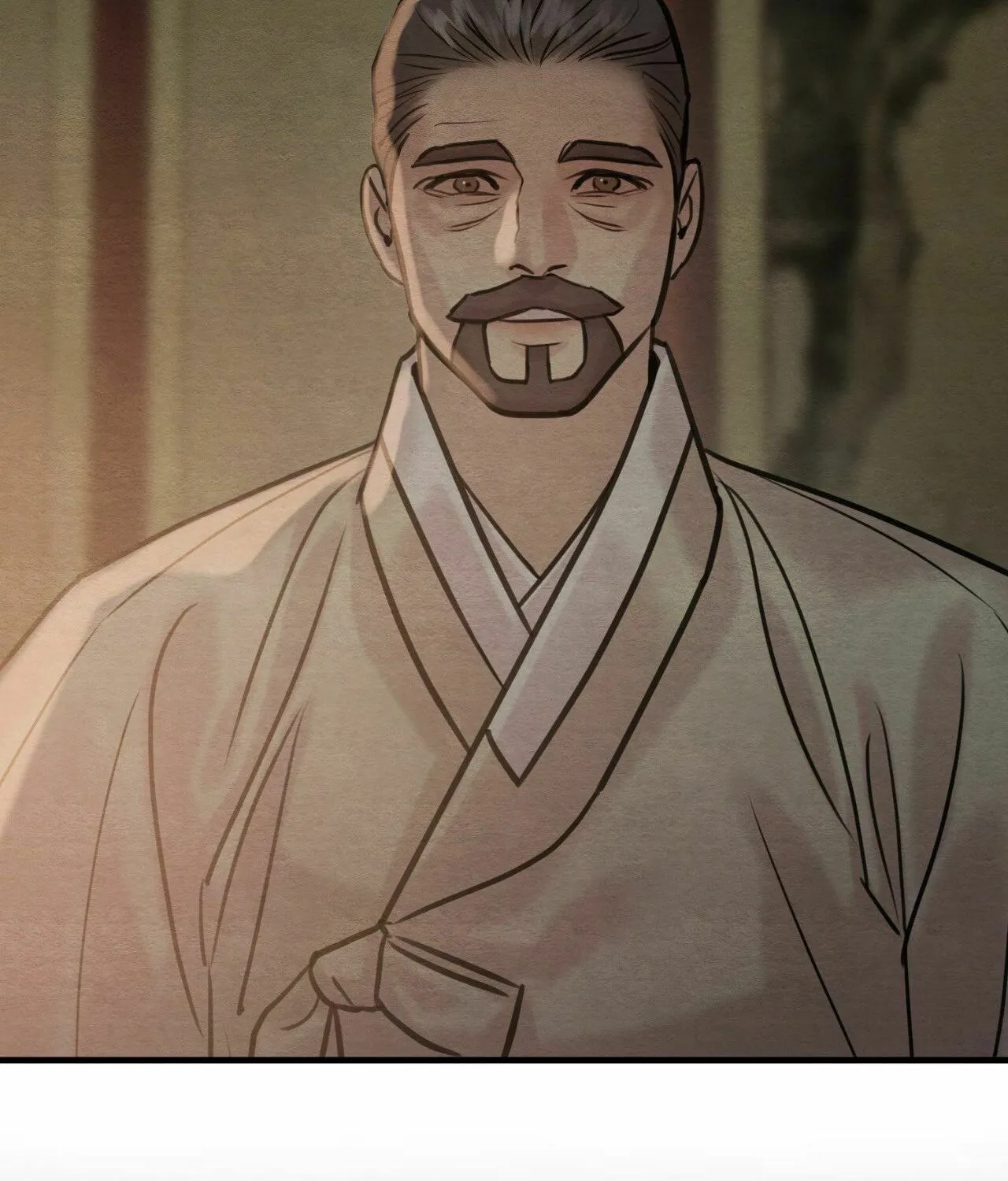 Painter of the Night Chapter 123 page 44 - 