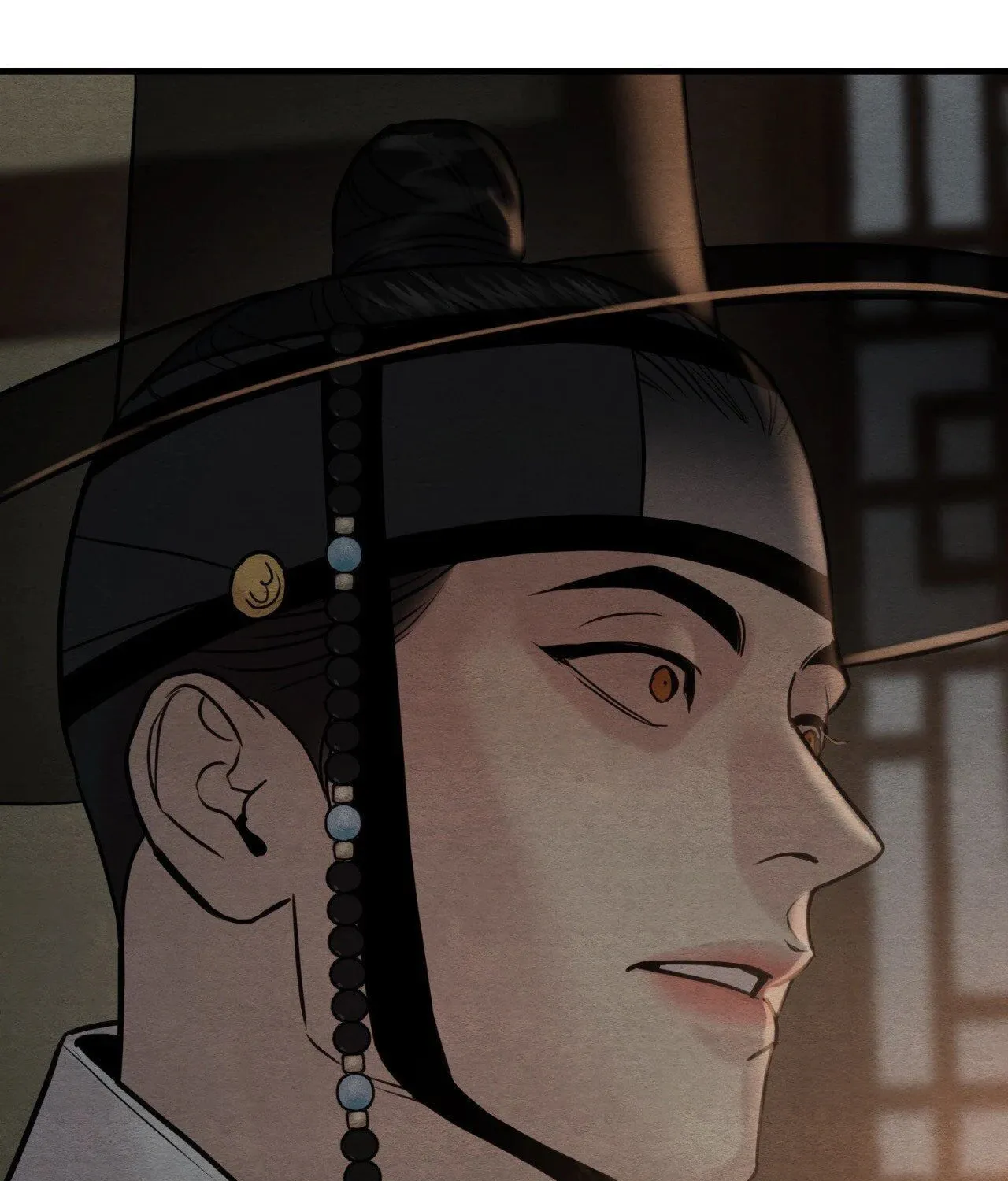 Painter of the Night Chapter 123 page 58 - 