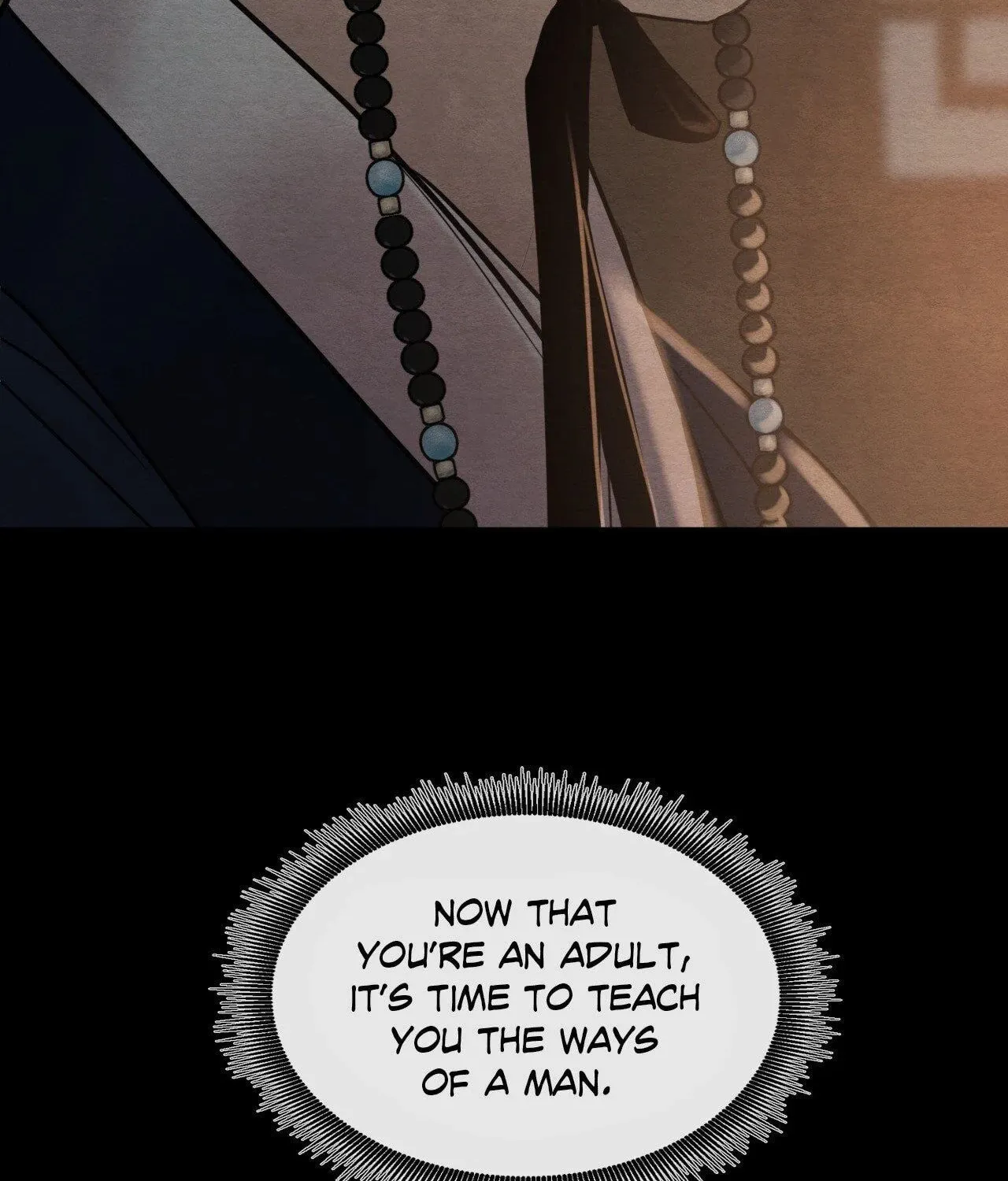 Painter of the Night Chapter 123 page 59 - 