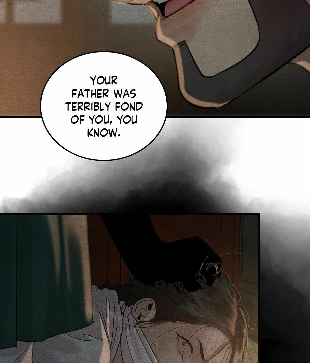 Painter of the Night Chapter 123 page 62 - 