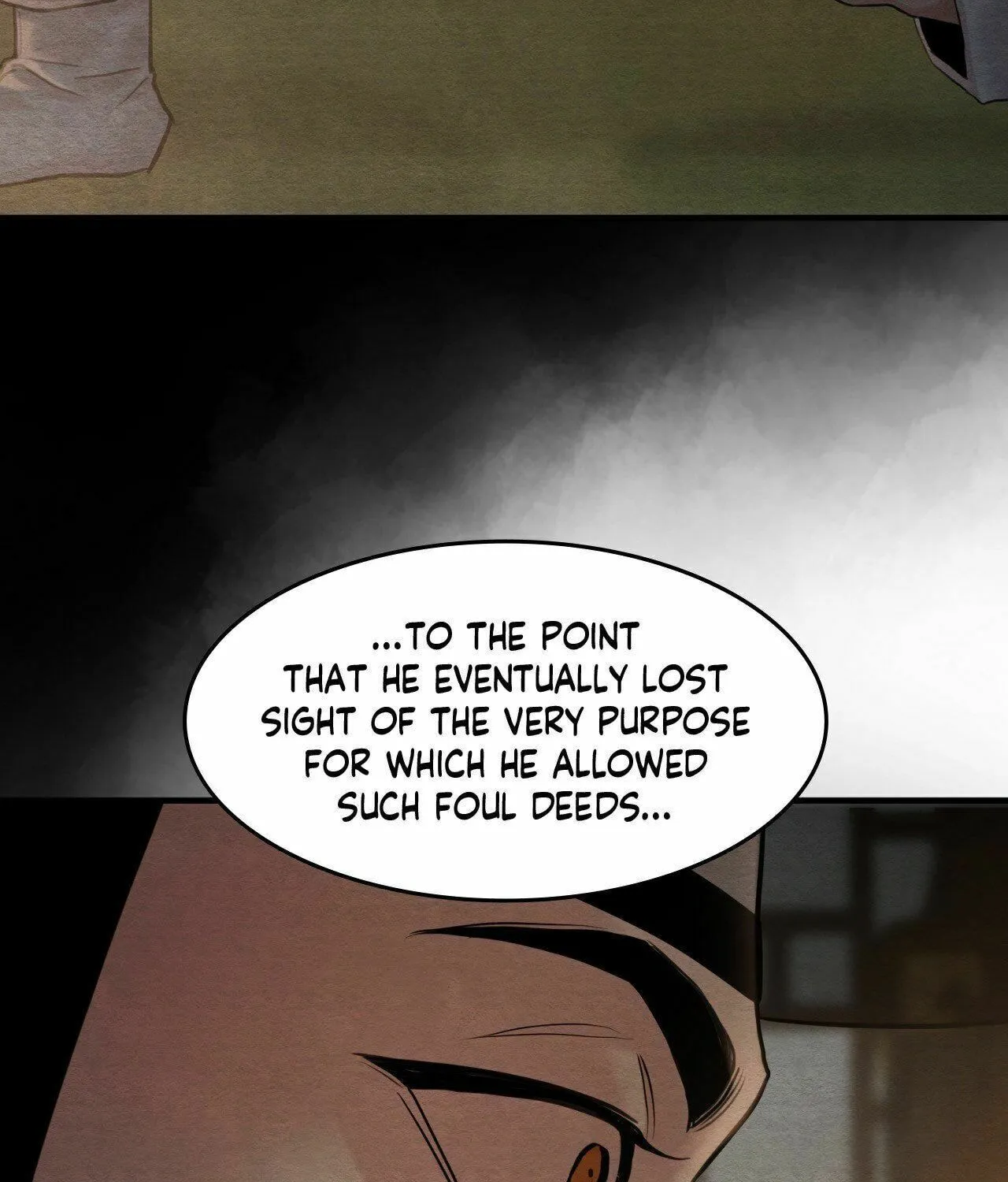 Painter of the Night Chapter 123 page 64 - 