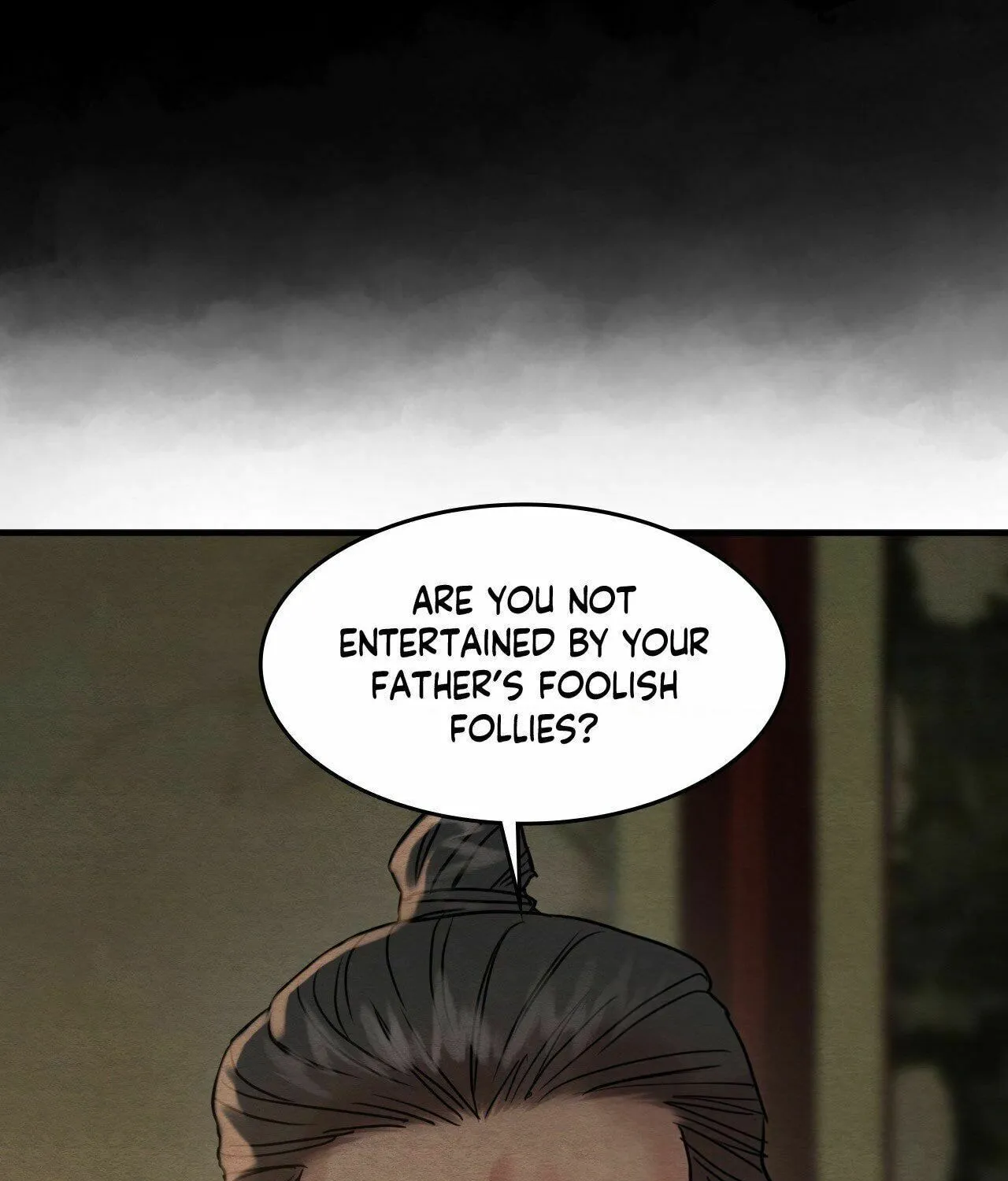 Painter of the Night Chapter 123 page 67 - 