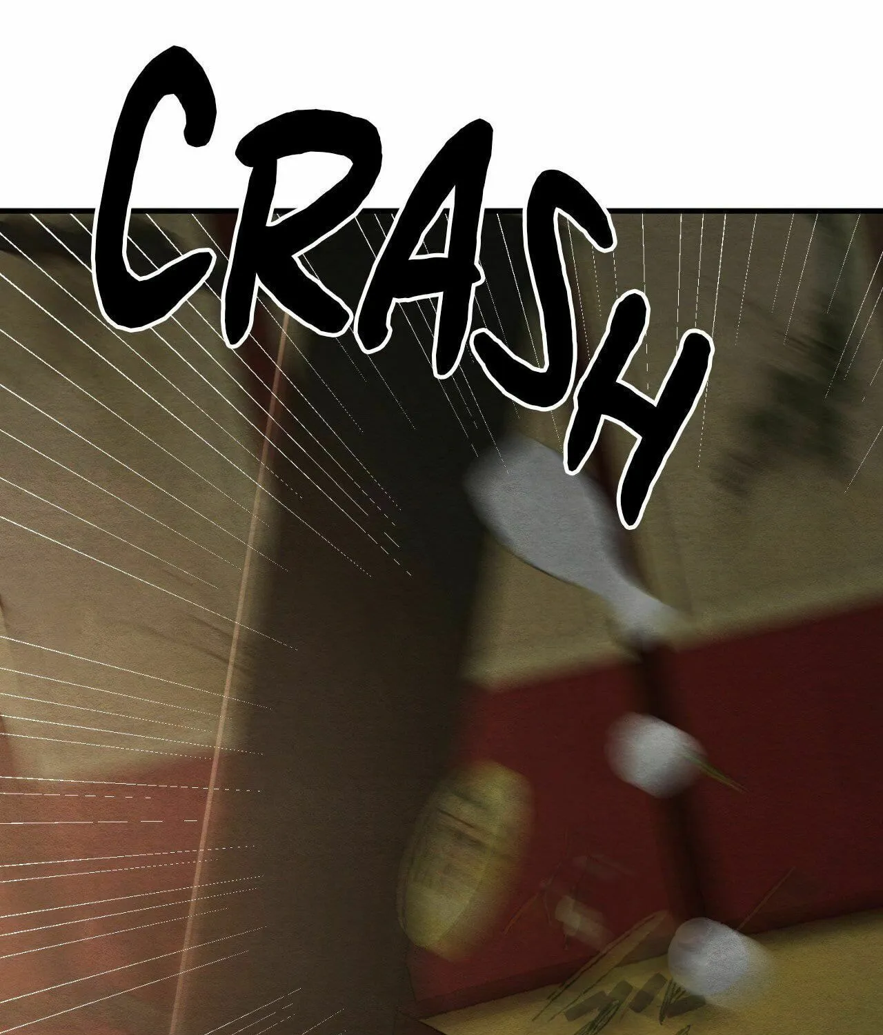 Painter of the Night Chapter 123 page 69 - 