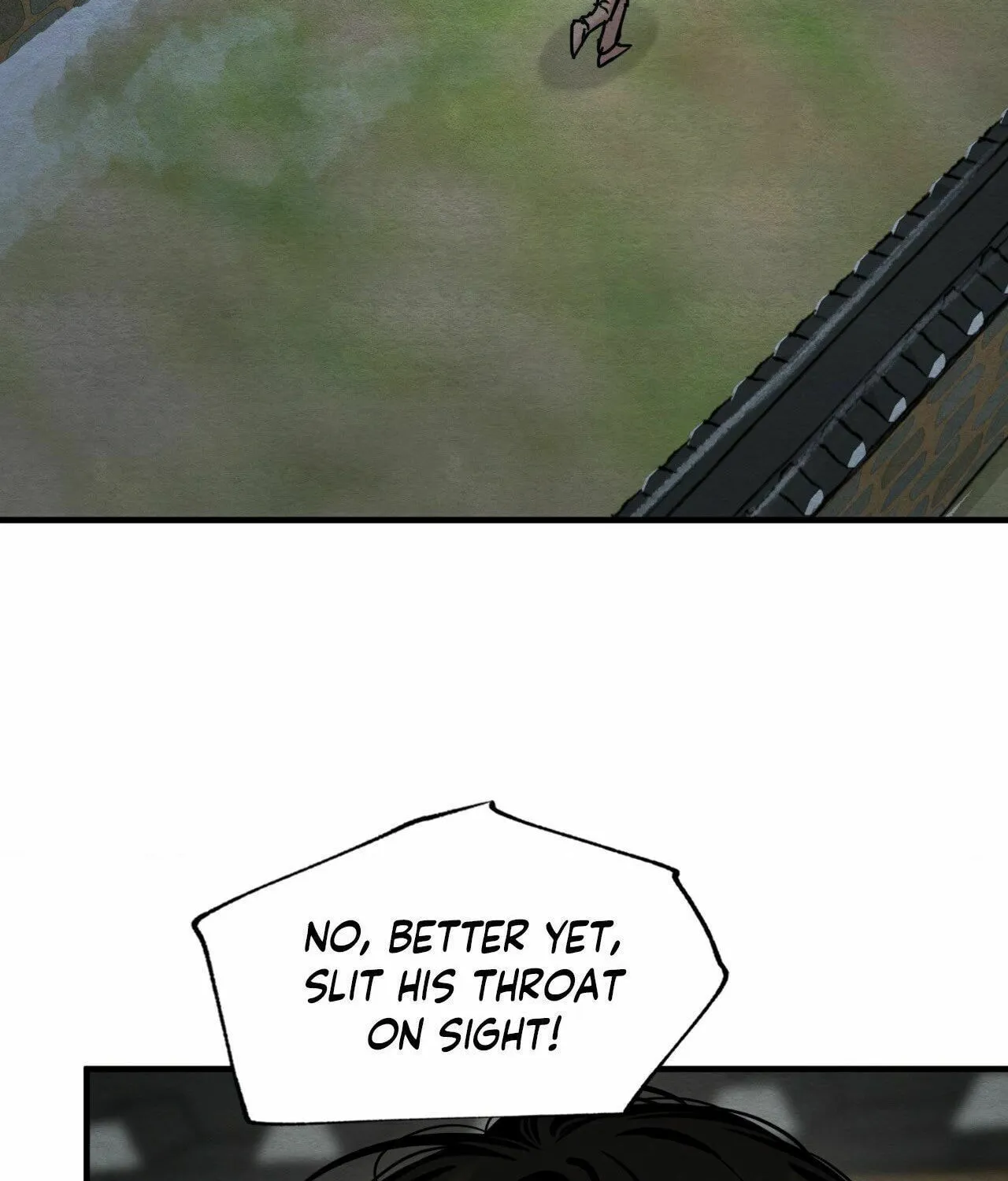 Painter of the Night Chapter 123 page 8 - 