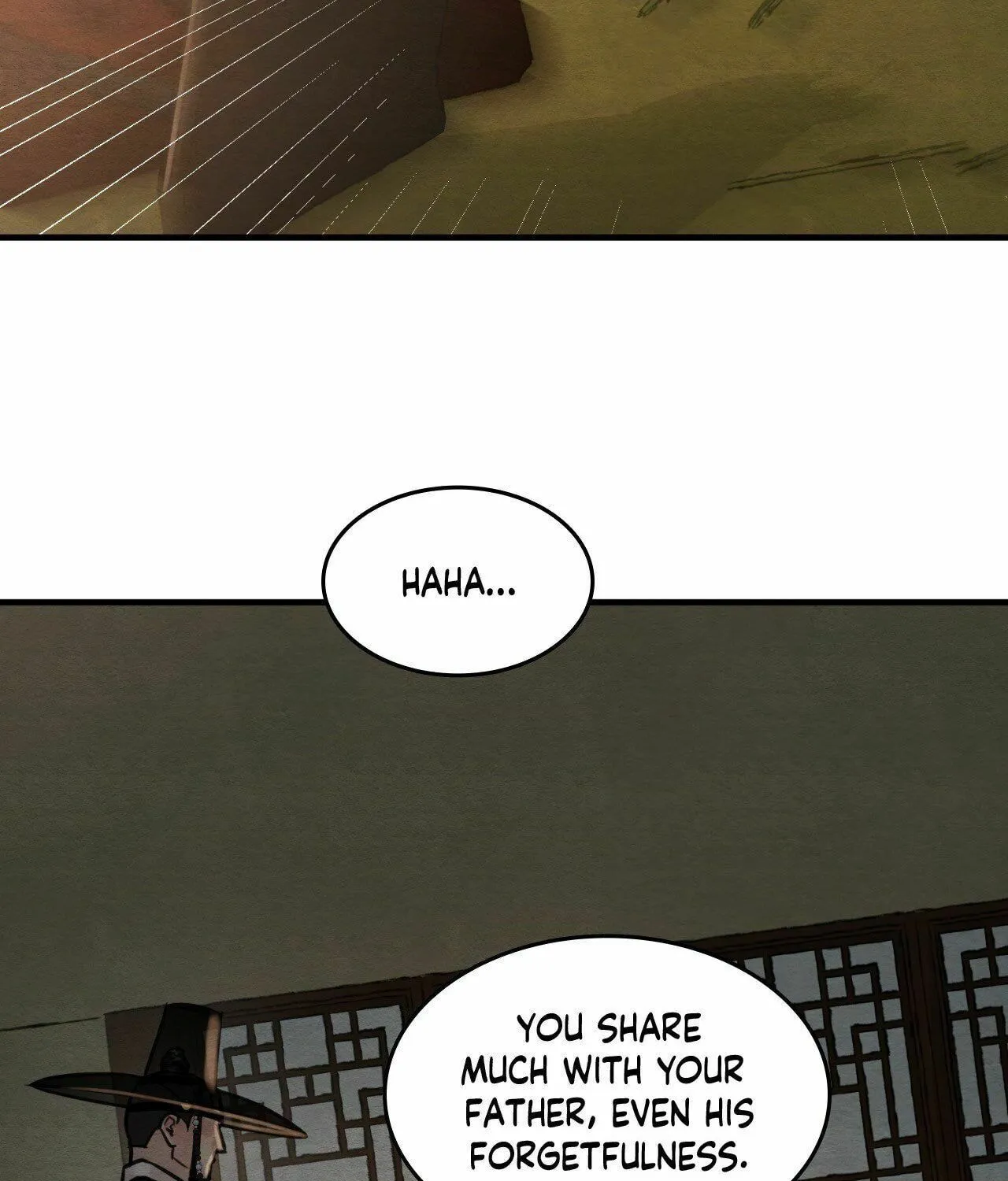 Painter of the Night Chapter 123 page 71 - 