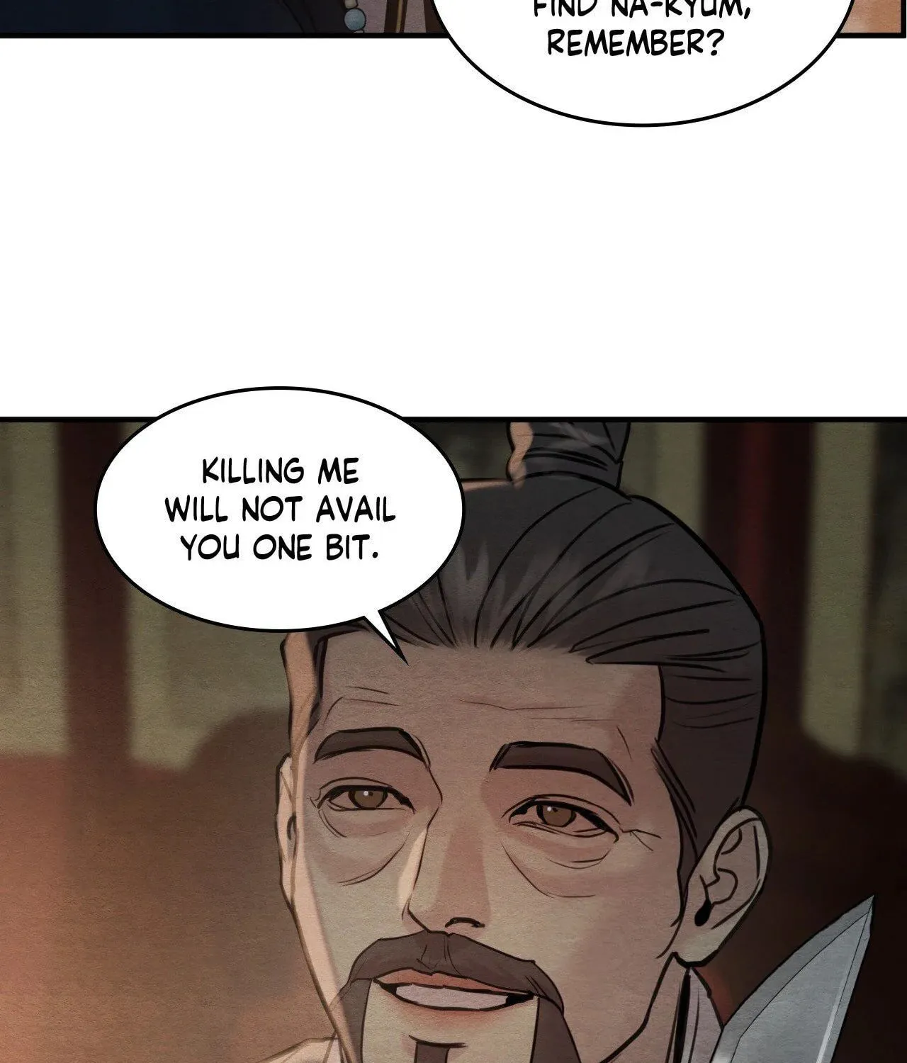 Painter of the Night Chapter 123 page 75 - 