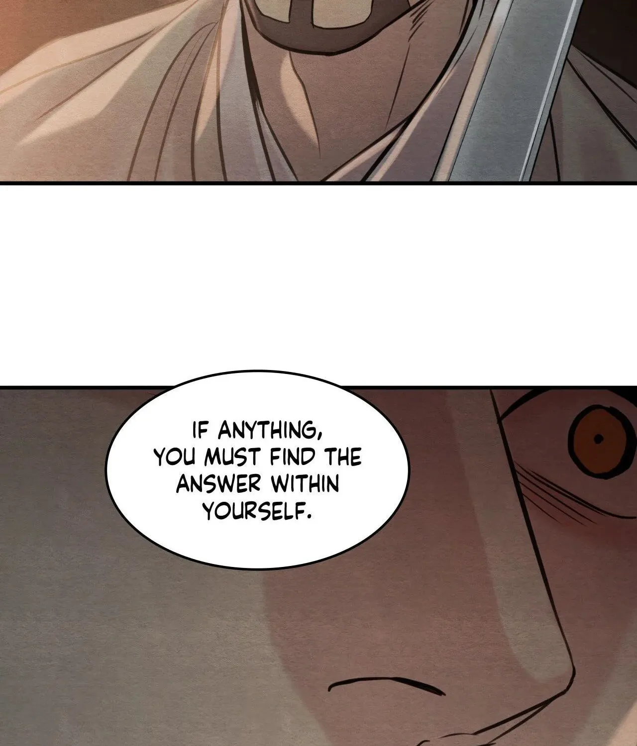 Painter of the Night Chapter 123 page 76 - 