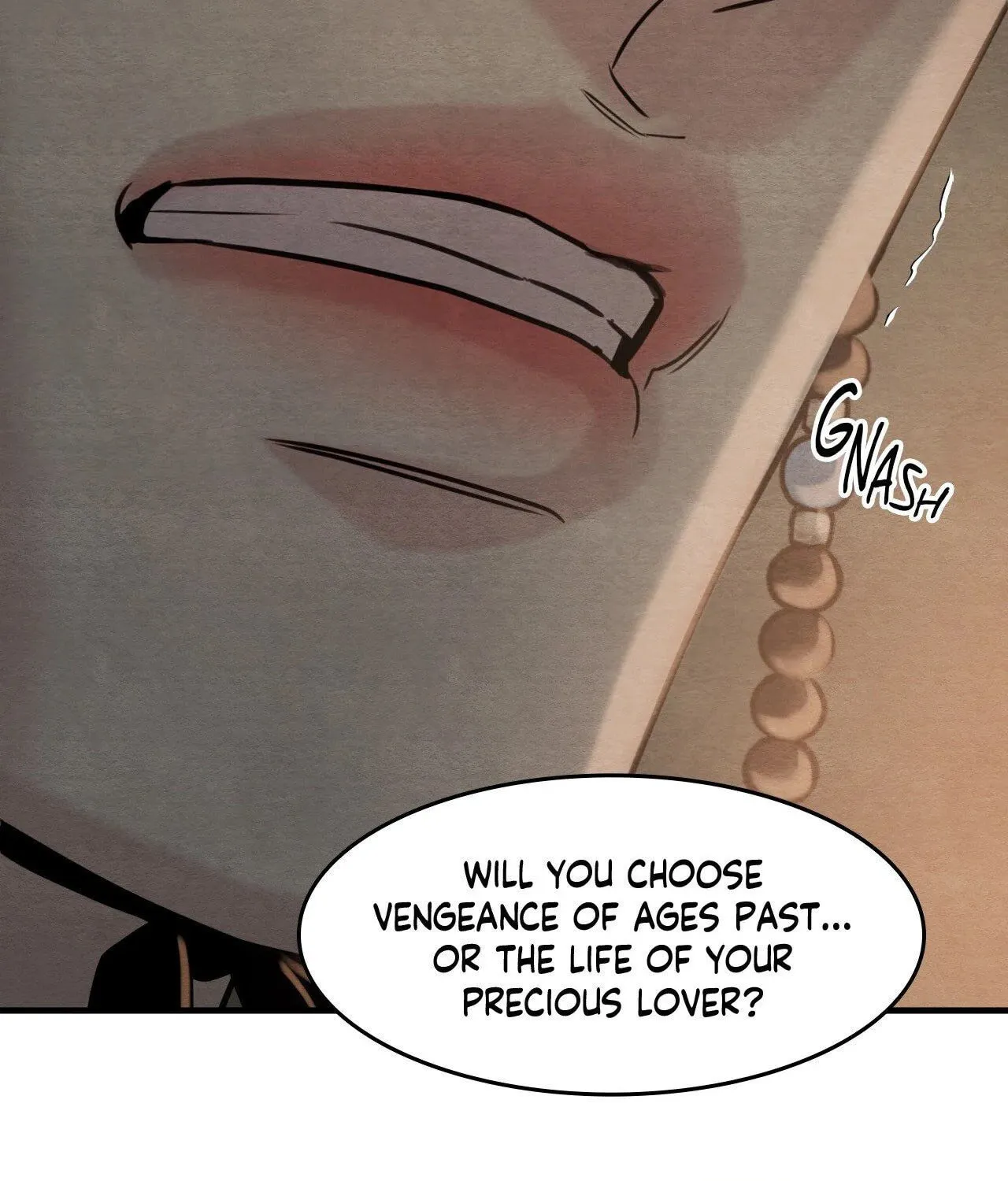 Painter of the Night Chapter 123 page 77 - 
