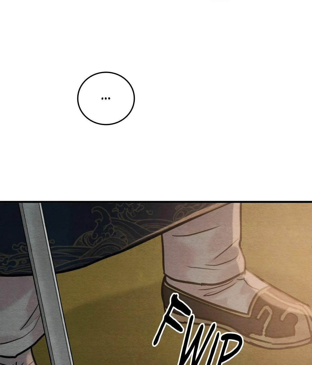 Painter of the Night Chapter 123 page 79 - 
