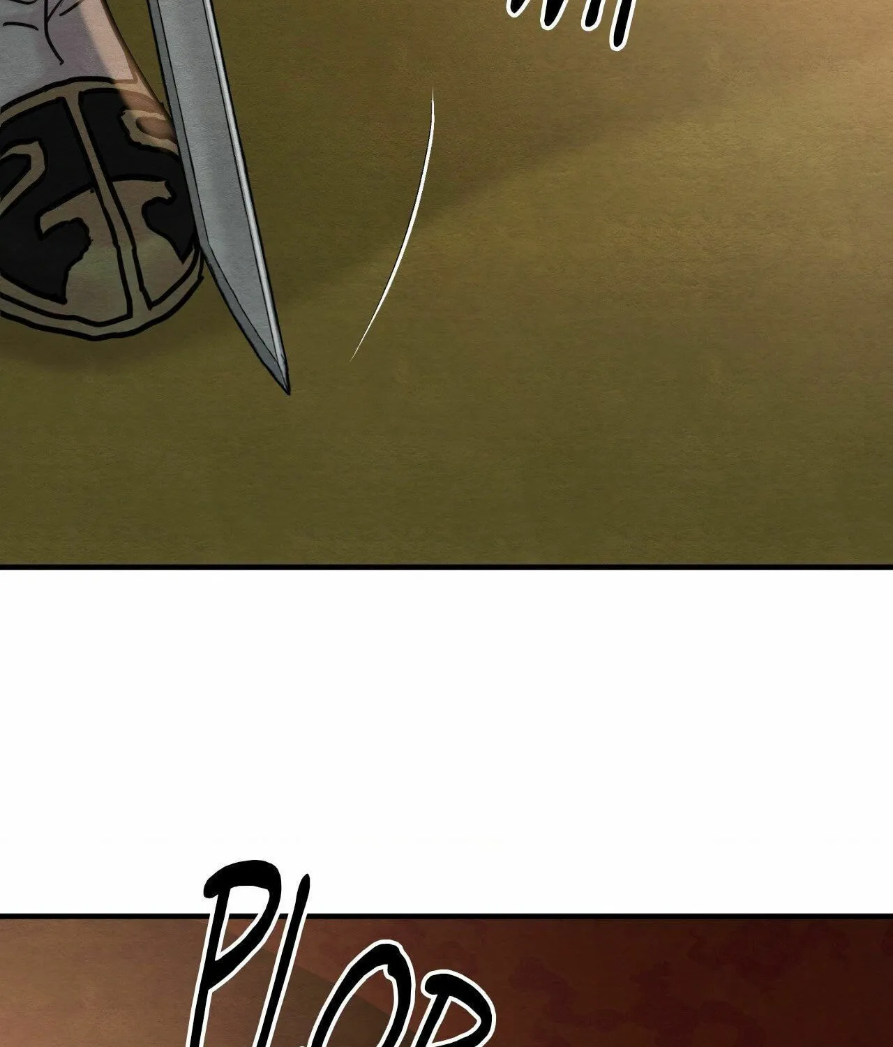 Painter of the Night Chapter 123 page 80 - 