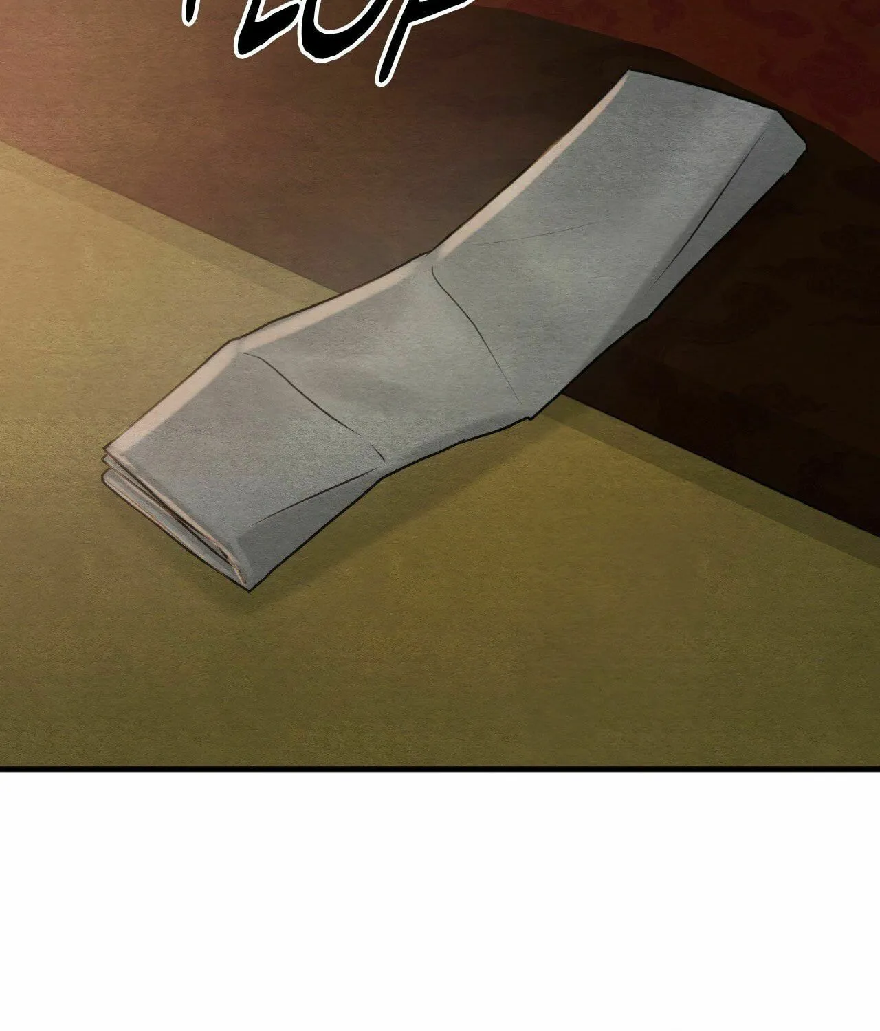 Painter of the Night Chapter 123 page 81 - 