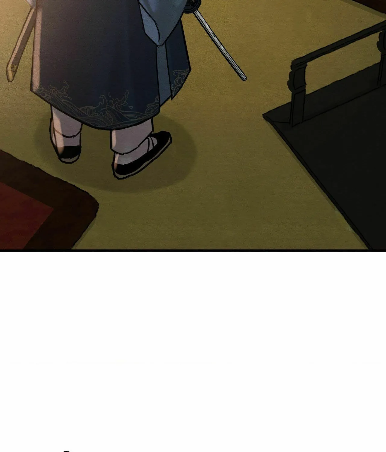 Painter of the Night Chapter 123 page 84 - 