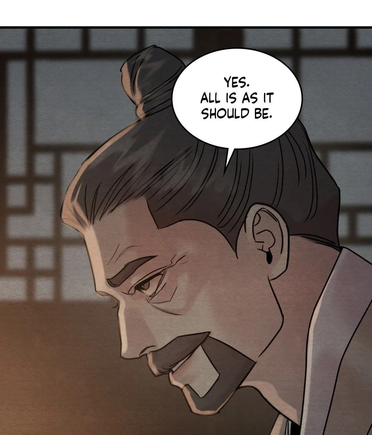 Painter of the Night Chapter 123 page 87 - 