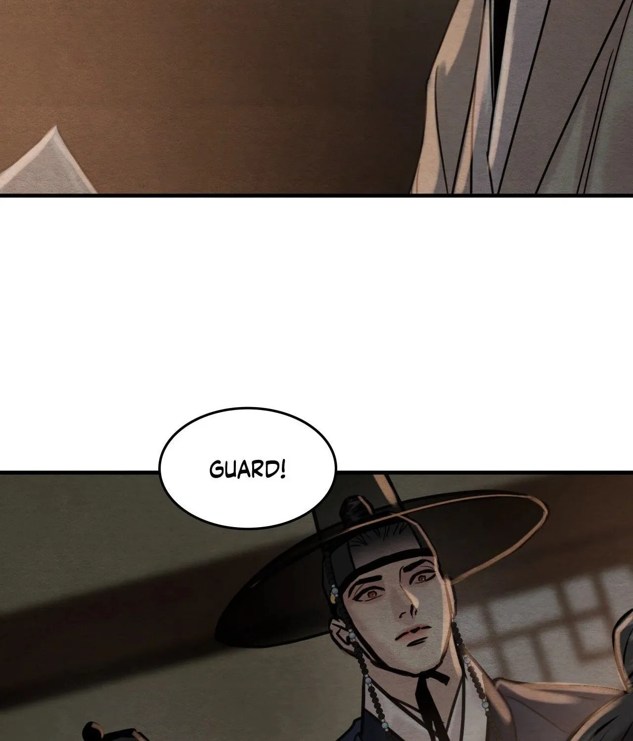 Painter of the Night Chapter 123 page 88 - 