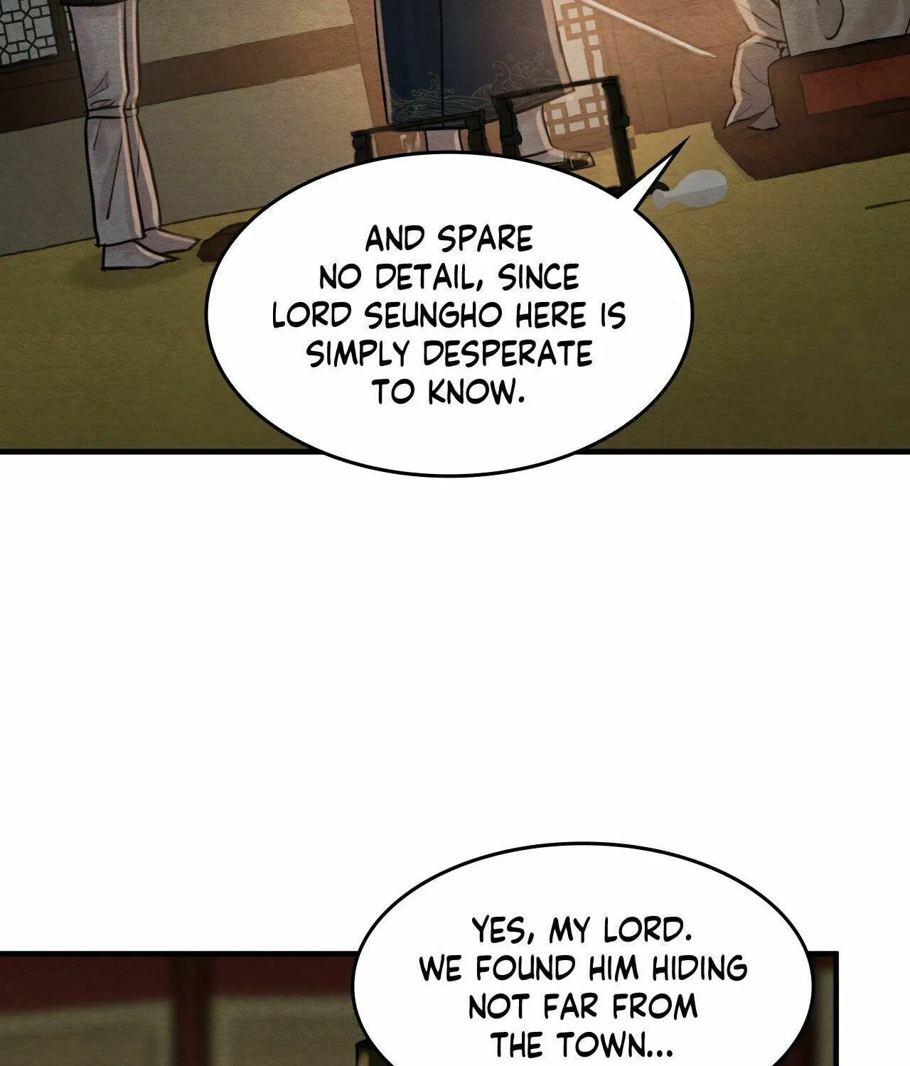 Painter of the Night Chapter 123 page 92 - 