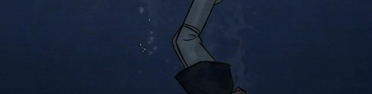Painter of the Night Chapter 123 page 98 - 
