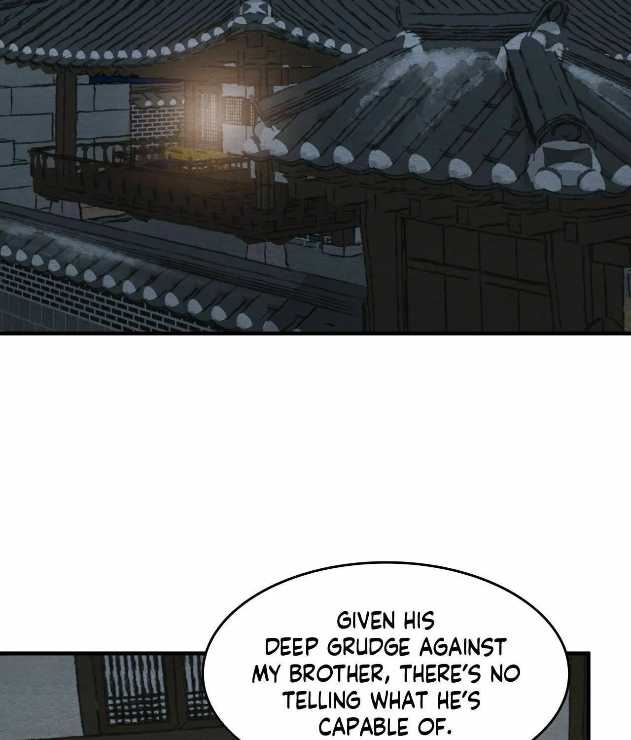 Painter of the Night Chapter 124 page 2 - 