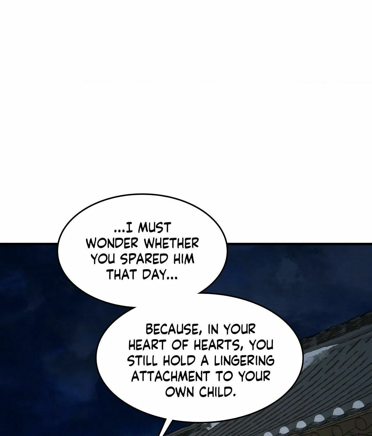 Painter of the Night Chapter 124 page 11 - 