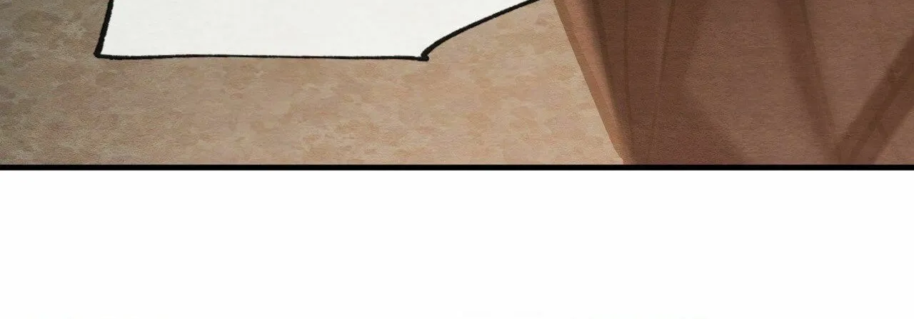 Painter of the Night Chapter 124 page 20 - 