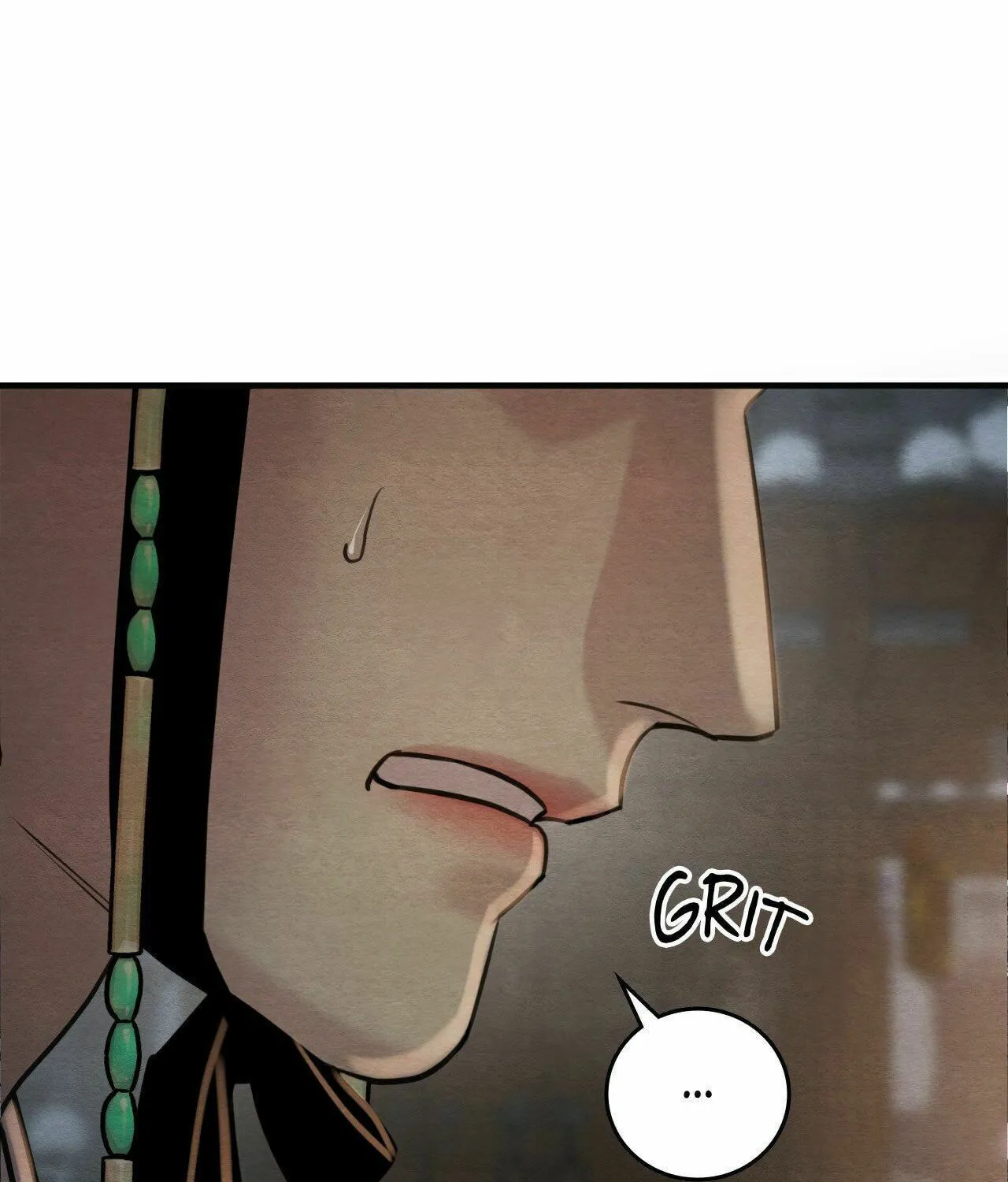 Painter of the Night Chapter 124 page 23 - 