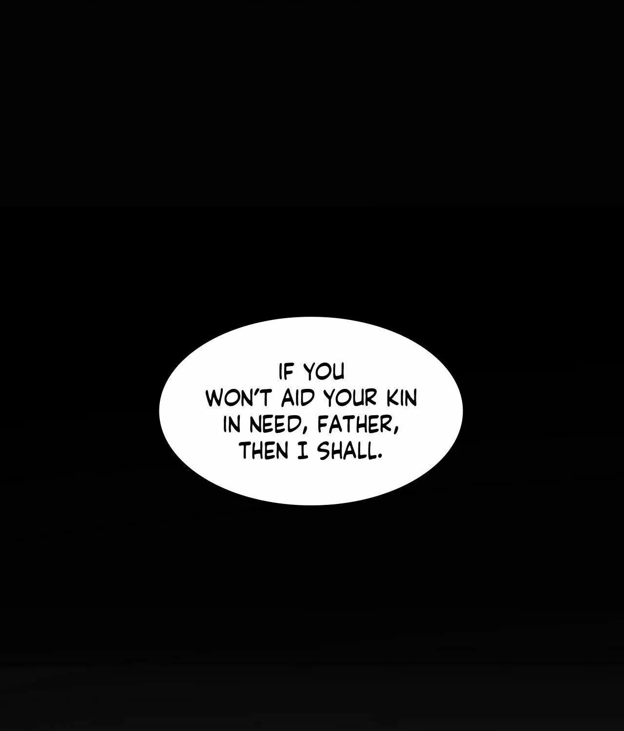 Painter of the Night Chapter 124 page 25 - 