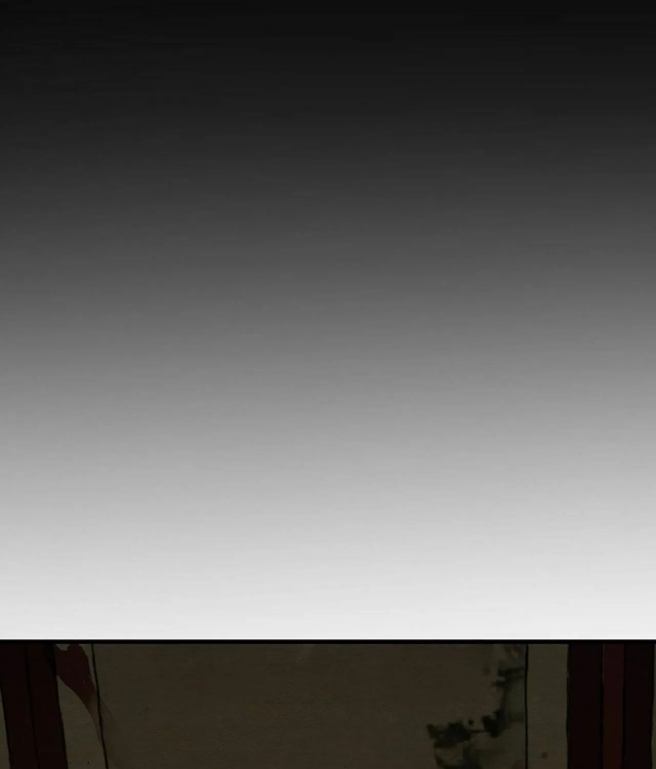 Painter of the Night Chapter 124 page 26 - 