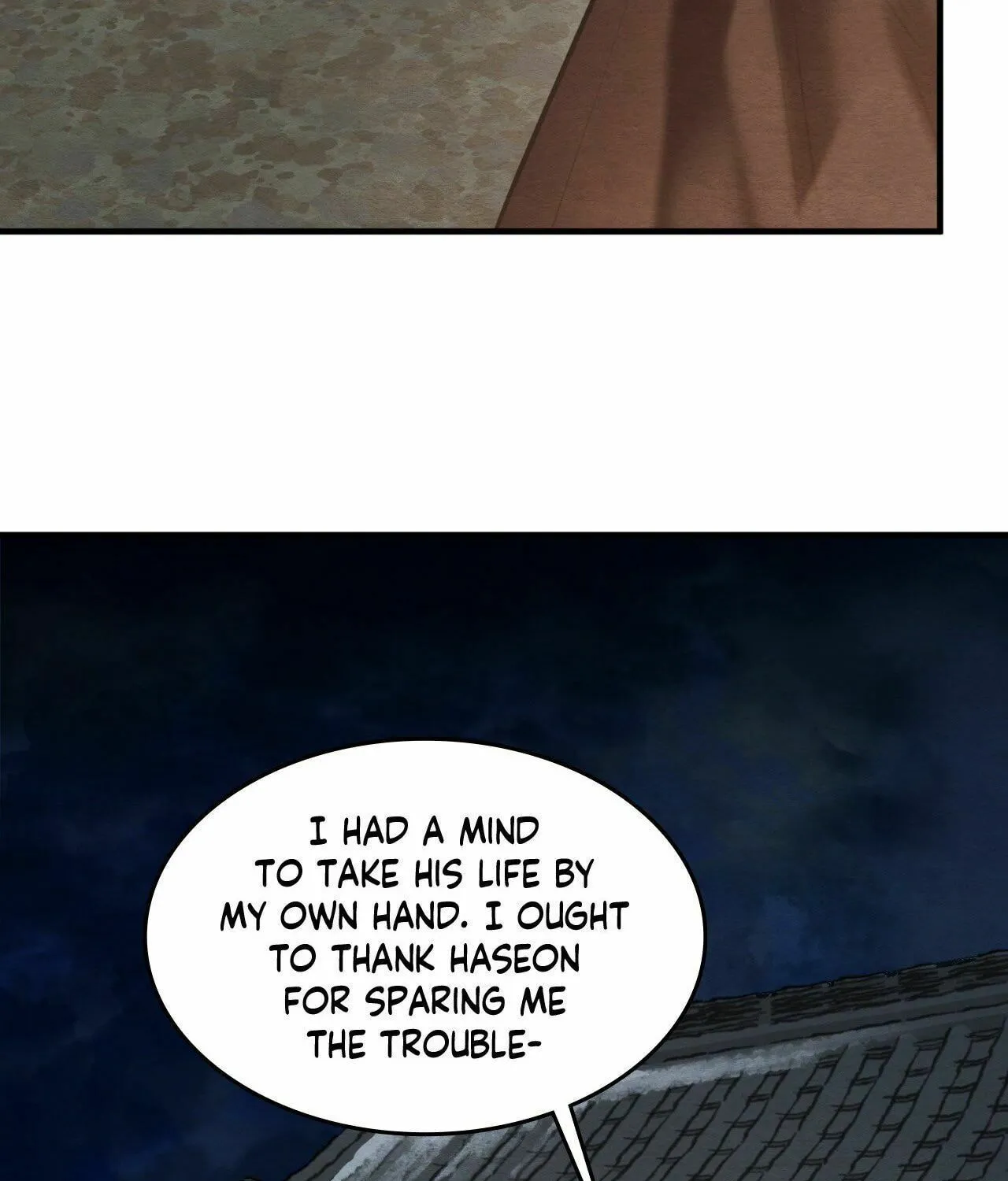 Painter of the Night Chapter 124 page 4 - 