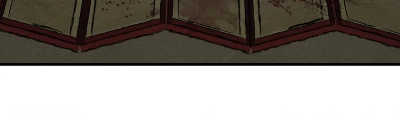 Painter of the Night Chapter 124 page 36 - 