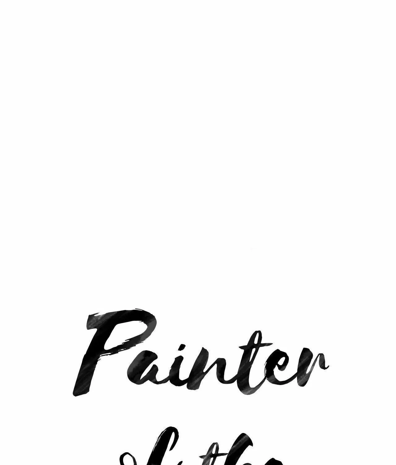 Painter of the Night Chapter 124 page 37 - 