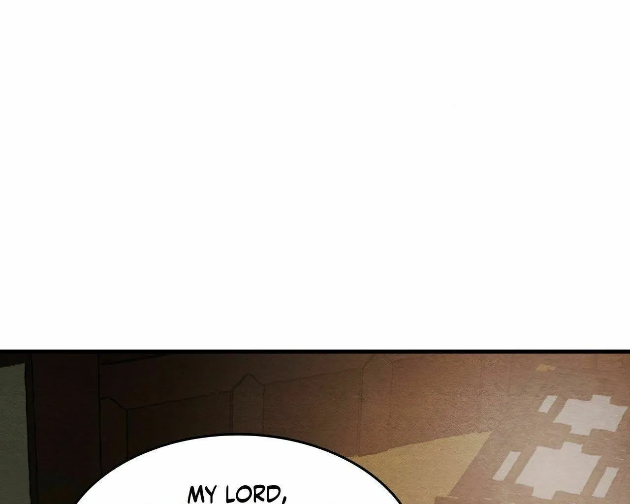 Painter of the Night Chapter 124 page 39 - 