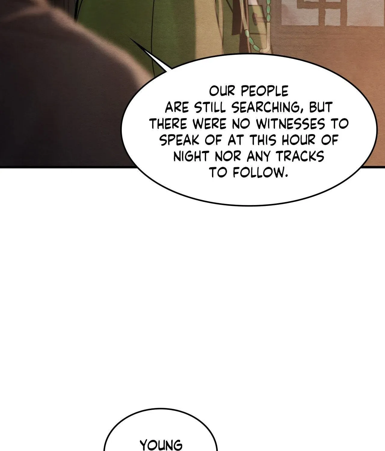 Painter of the Night Chapter 124 page 44 - 