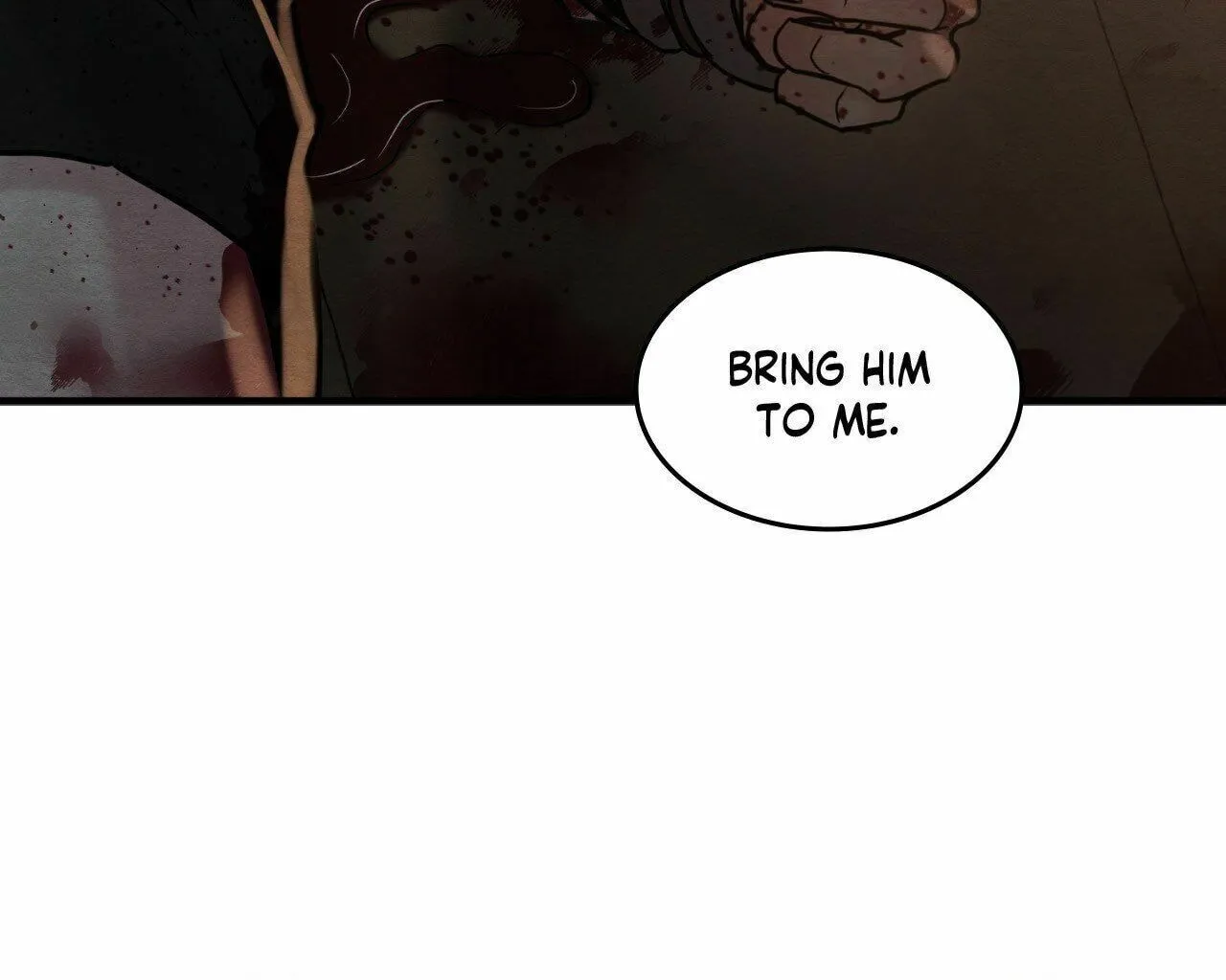 Painter of the Night Chapter 124 page 48 - 